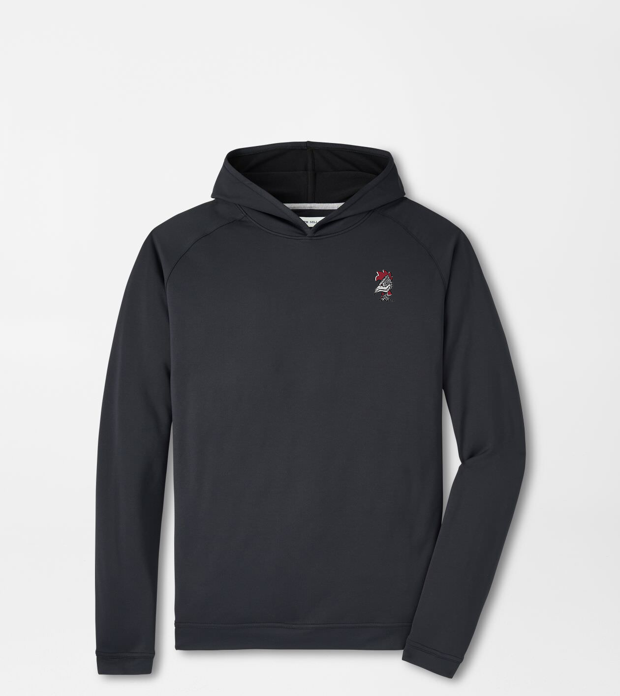 South Carolina Vault Pine Performance Hoodie