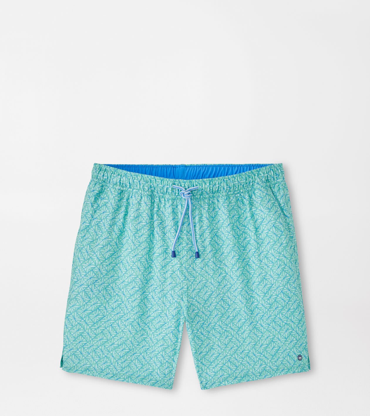 Ivy Swim Trunk