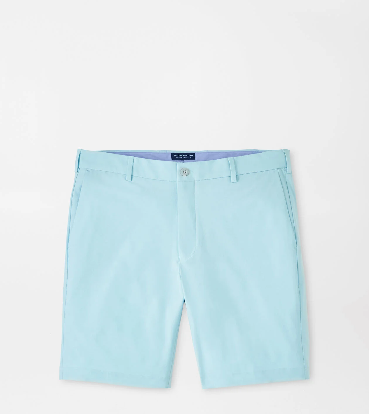 Surge Performance Short