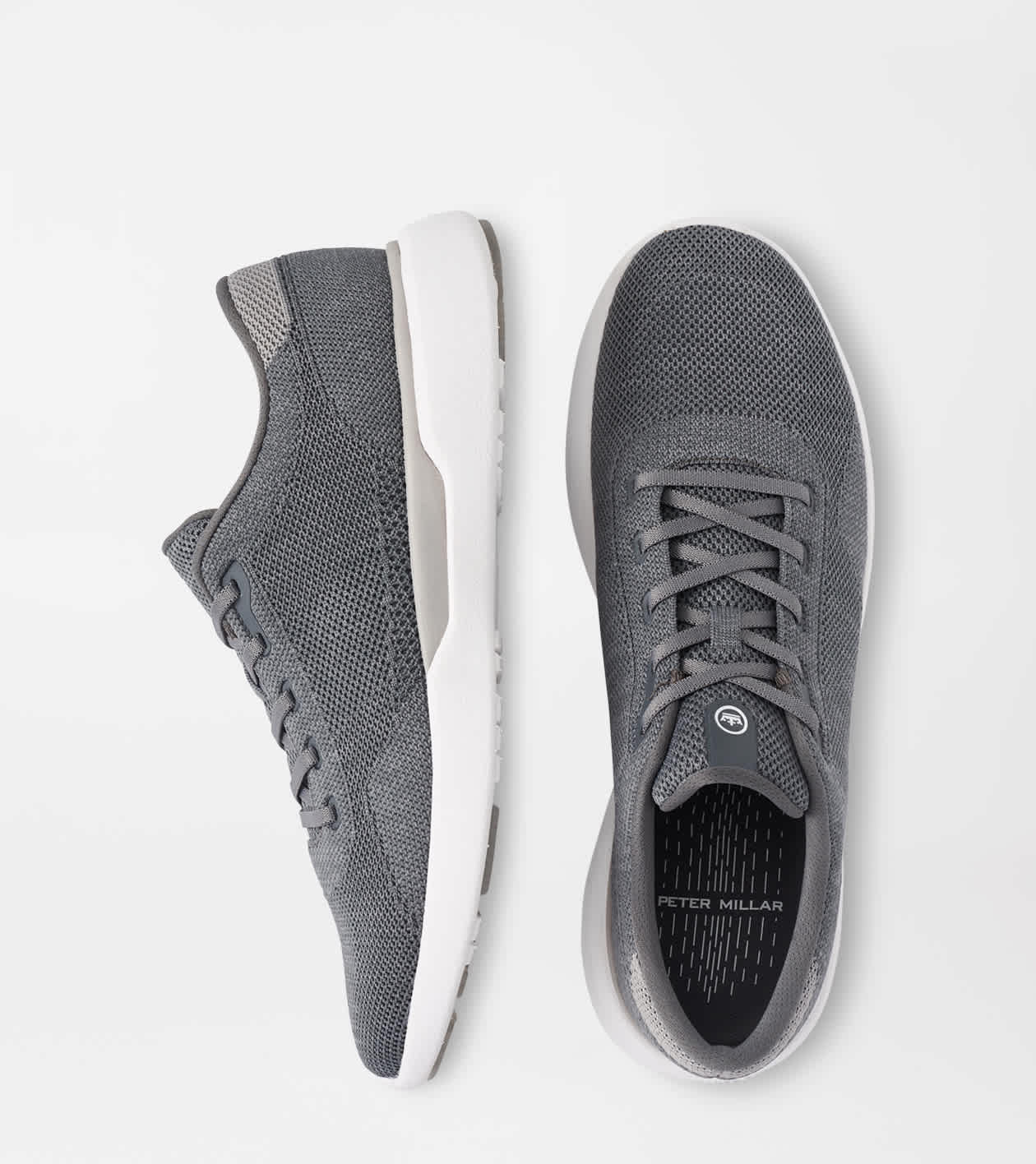 Glide V3 Sneaker | Men display picture 2