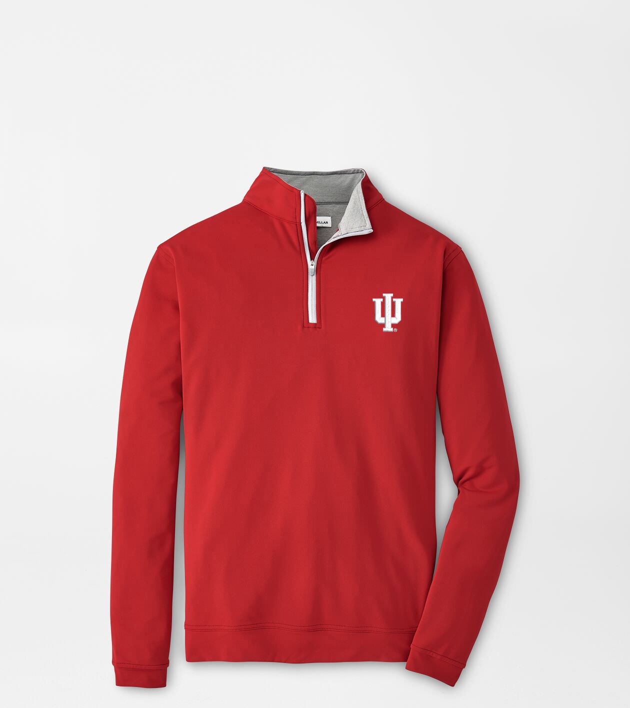 Indiana Perth Performance Quarter-Zip