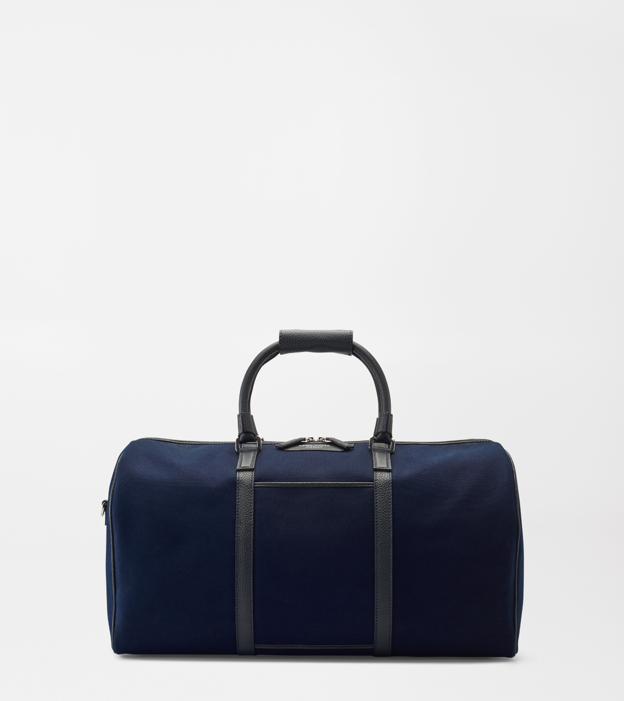 Peter Millar X Serapian Holdall Men's Luggage & Bags Peter Millar
