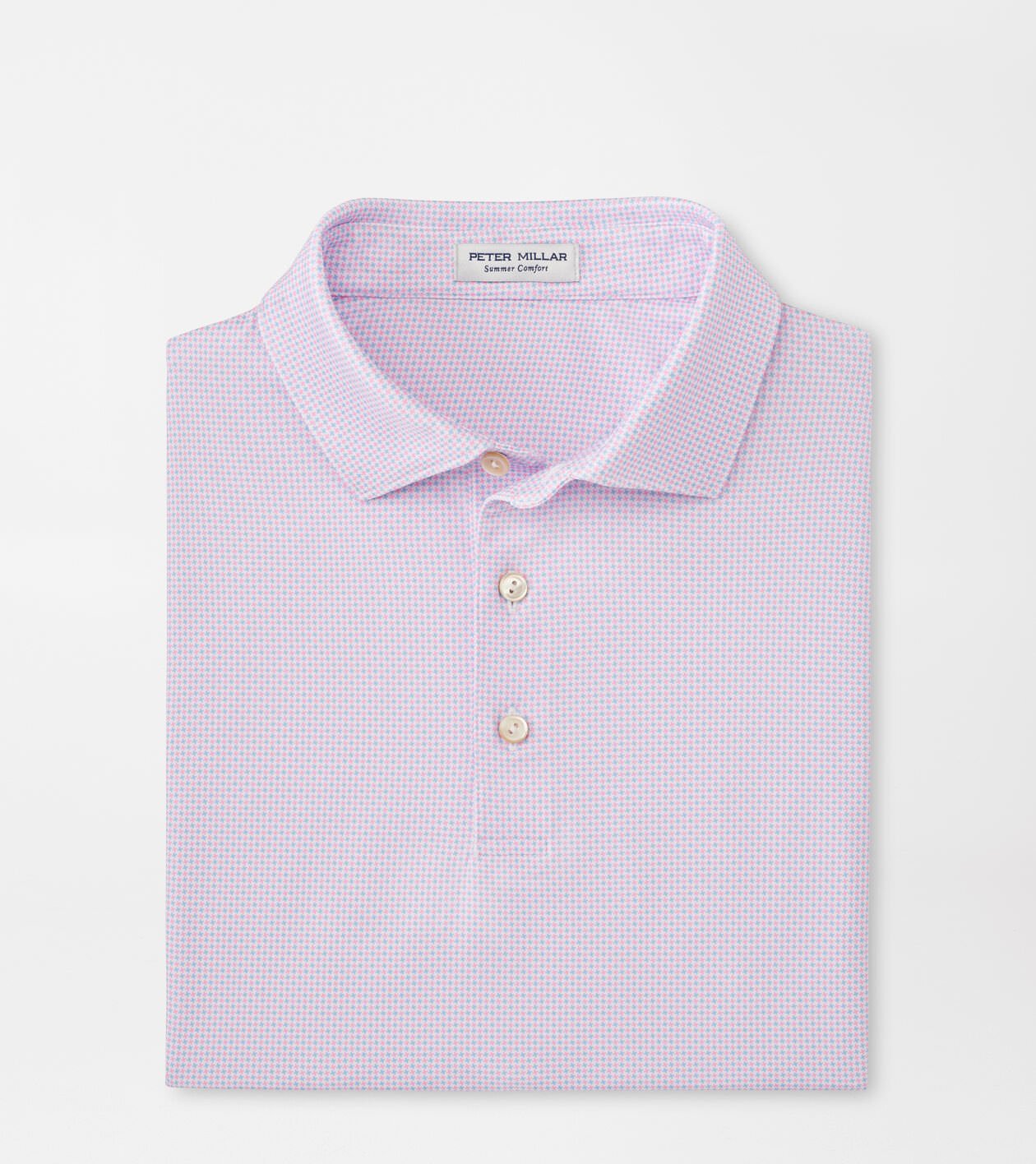 Phoenix Performance Jersey Polo