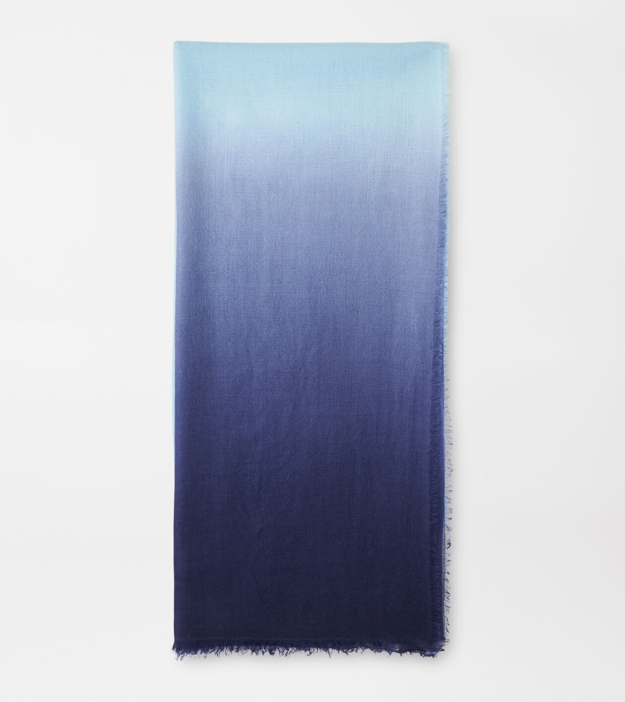 マフラー・ストール mellotory Cashmere 100 Lipline Muffler (Sky Blue) Lina & Lily Sparkle Rhinestones Women's Chiffon Scarf Shawl