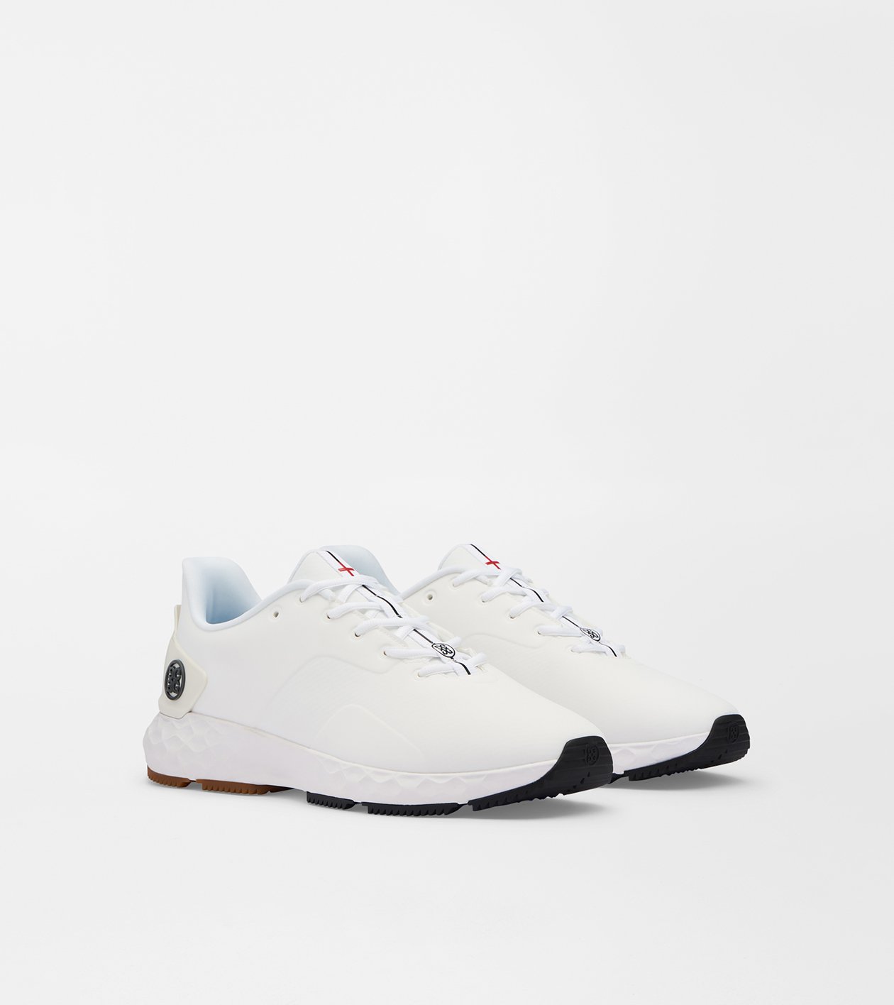 G/FORE MG4+ Golf Shoe | Men's Golf Shoes | Peter Millar