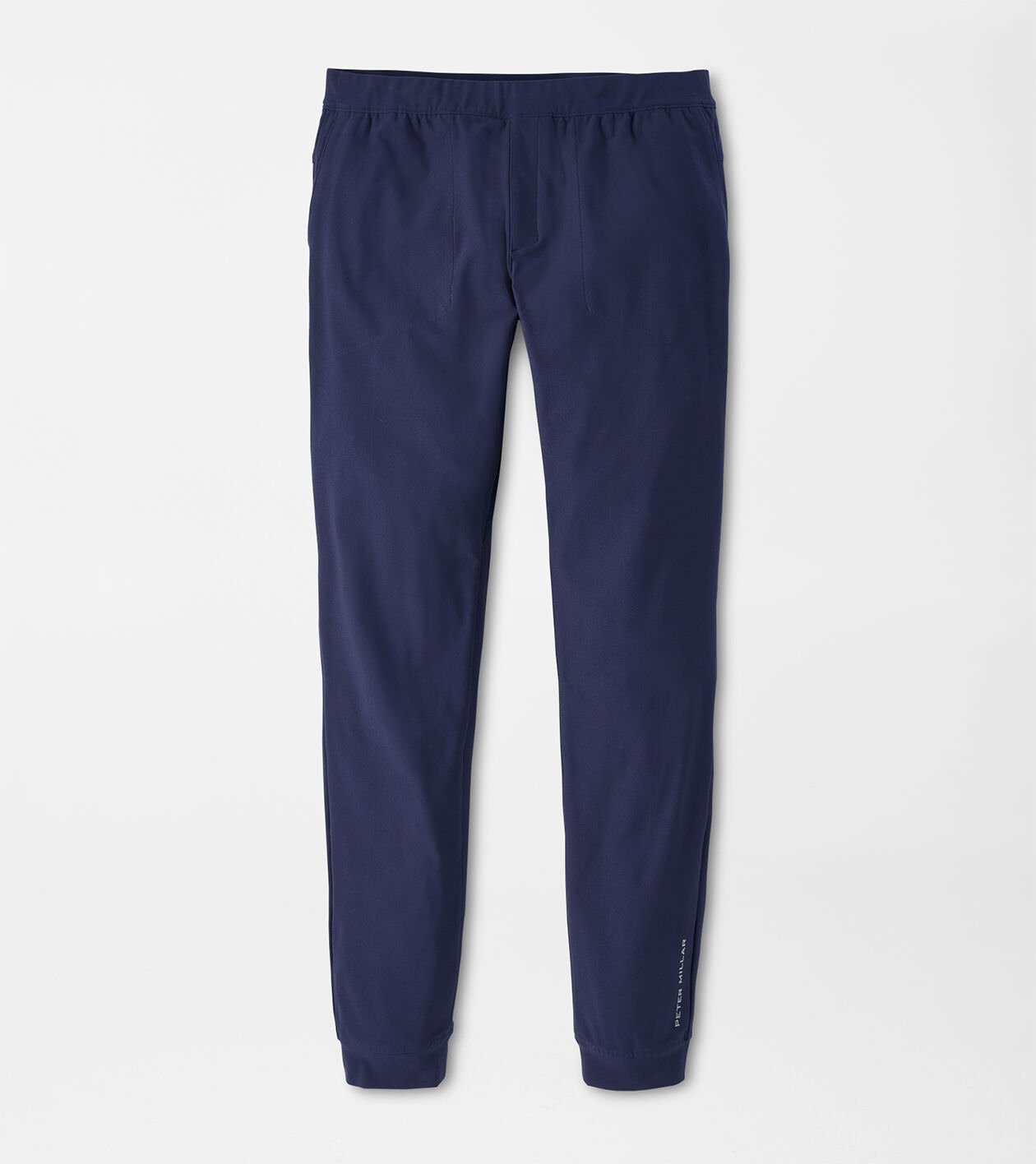 Atlas Performance Pant