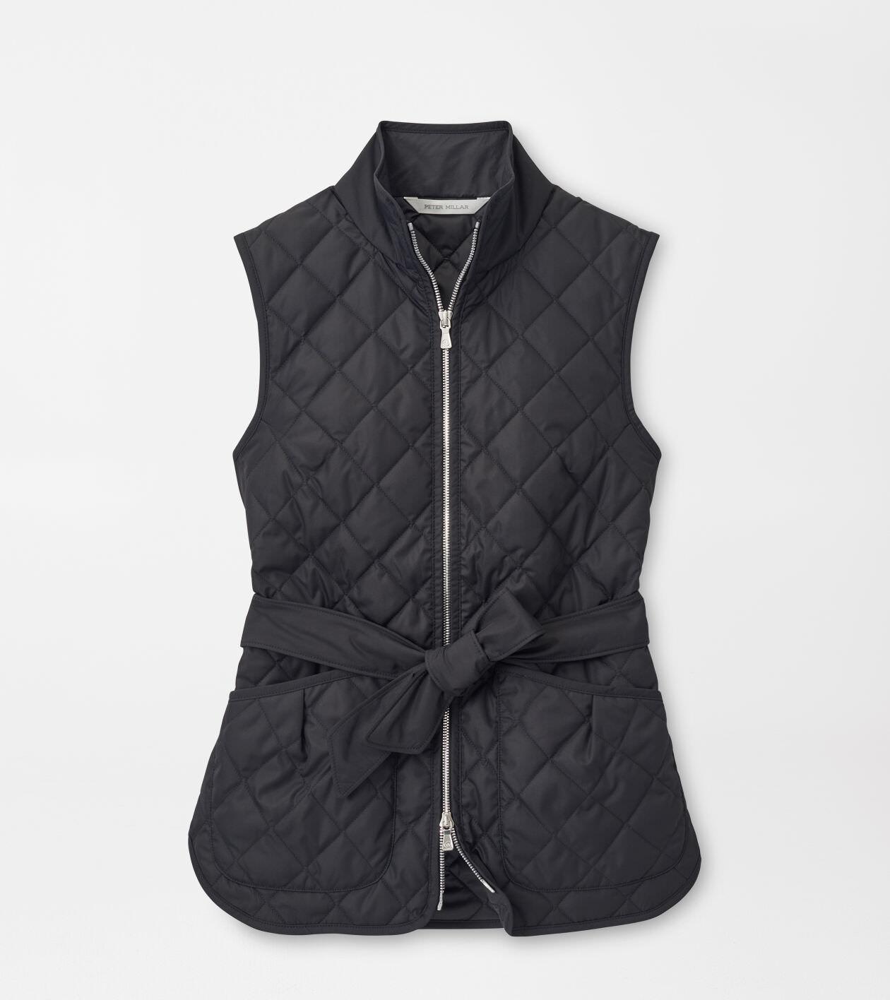 ジャケット・アウター Quilting Compact Vest 38 ジャケット・アウター Quilting Compact Vest 38 ジャケット
