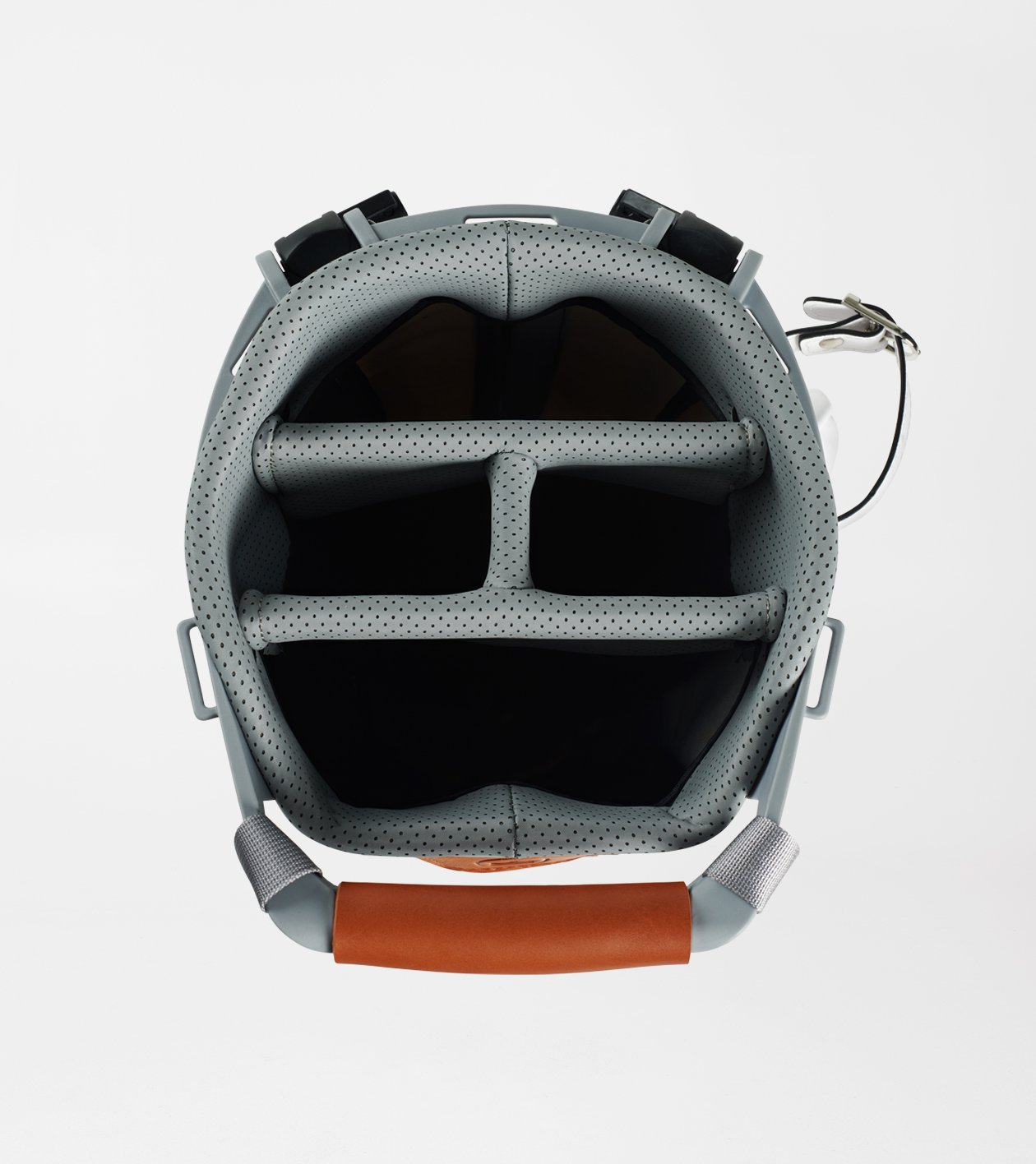 All Course Golf Bag | Golf Accessories | Peter Millar All Course Golf Bag | Golf Accessories | Peter Millar