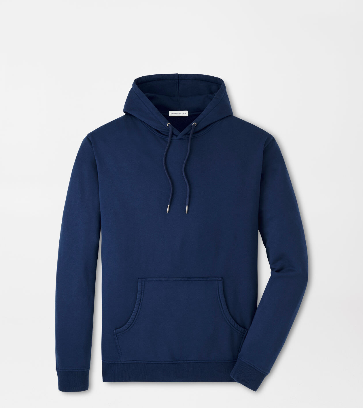 Lava Wash Hoodie | Men