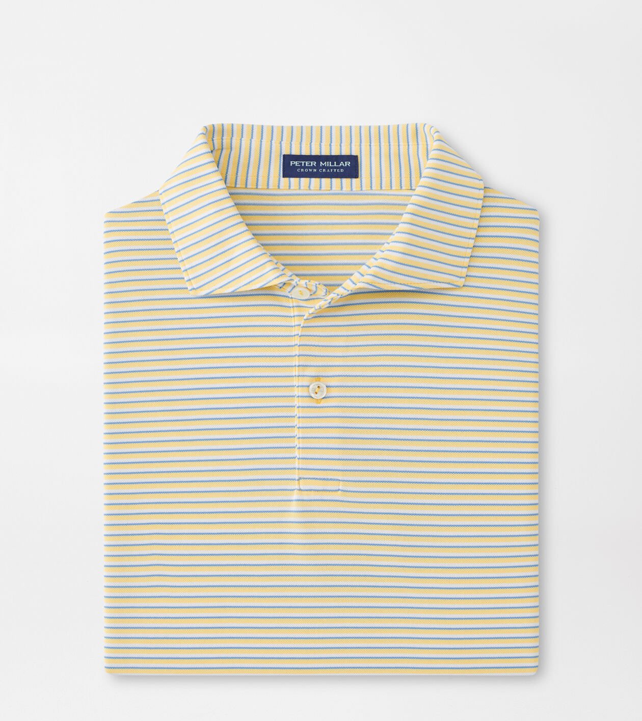Tempo Performance Mesh Polo | Men's Polos | Peter Millar Tempo Performance Mesh Polo | Men's Polos | Peter Millar
