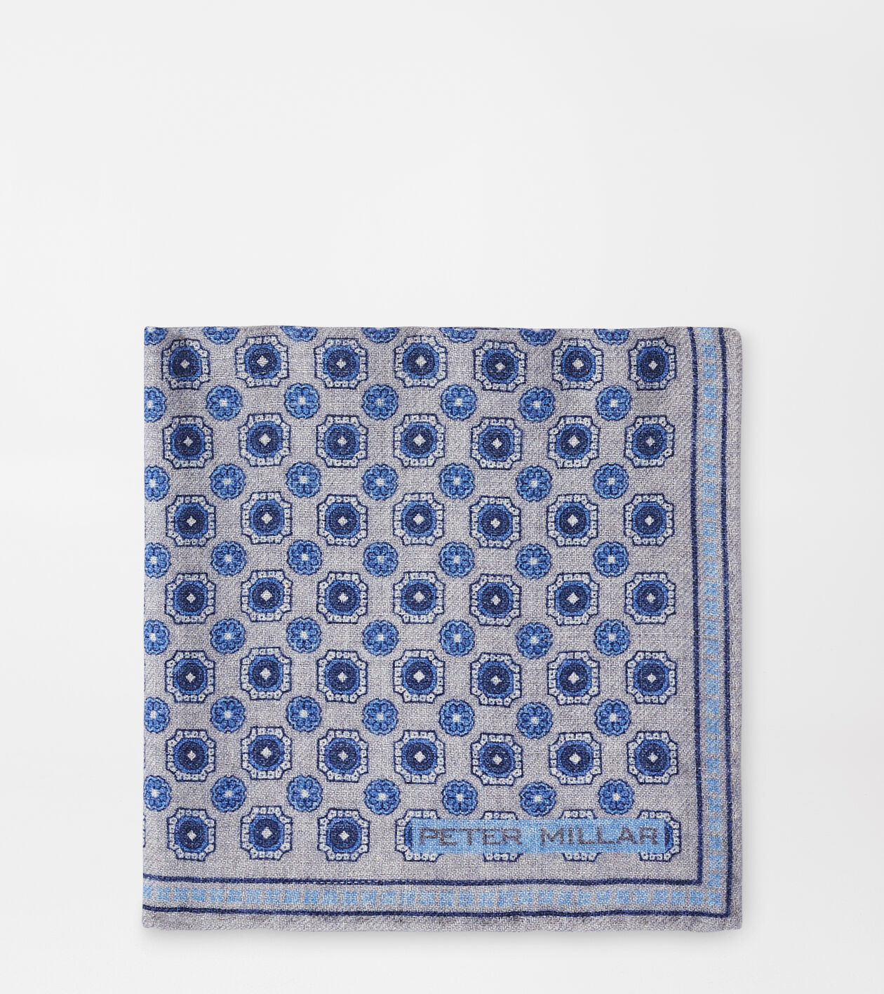 ボーイズマーケットFRANCO BASSI SILK POCKET SQUARE 商品一覧 :: FRANCO BASSI SILK POCKET SQUARE