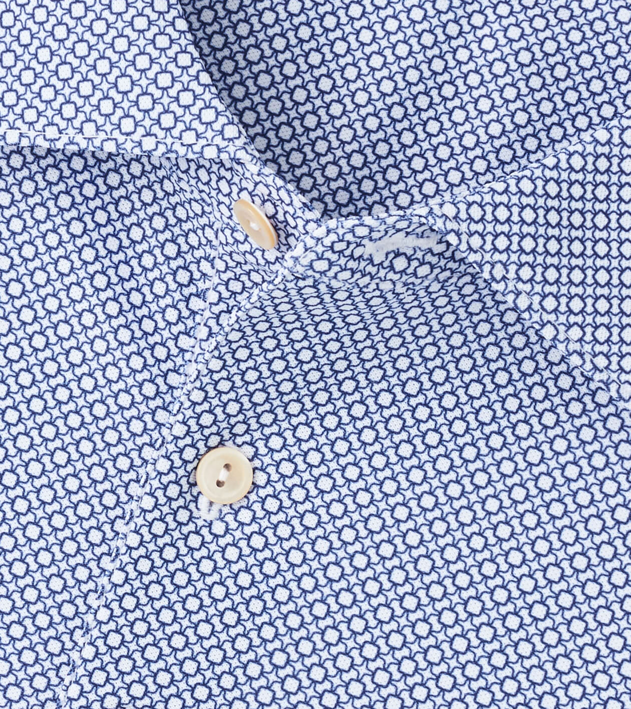 Porta Performance Mesh Polo | Men's Polos | Peter Millar