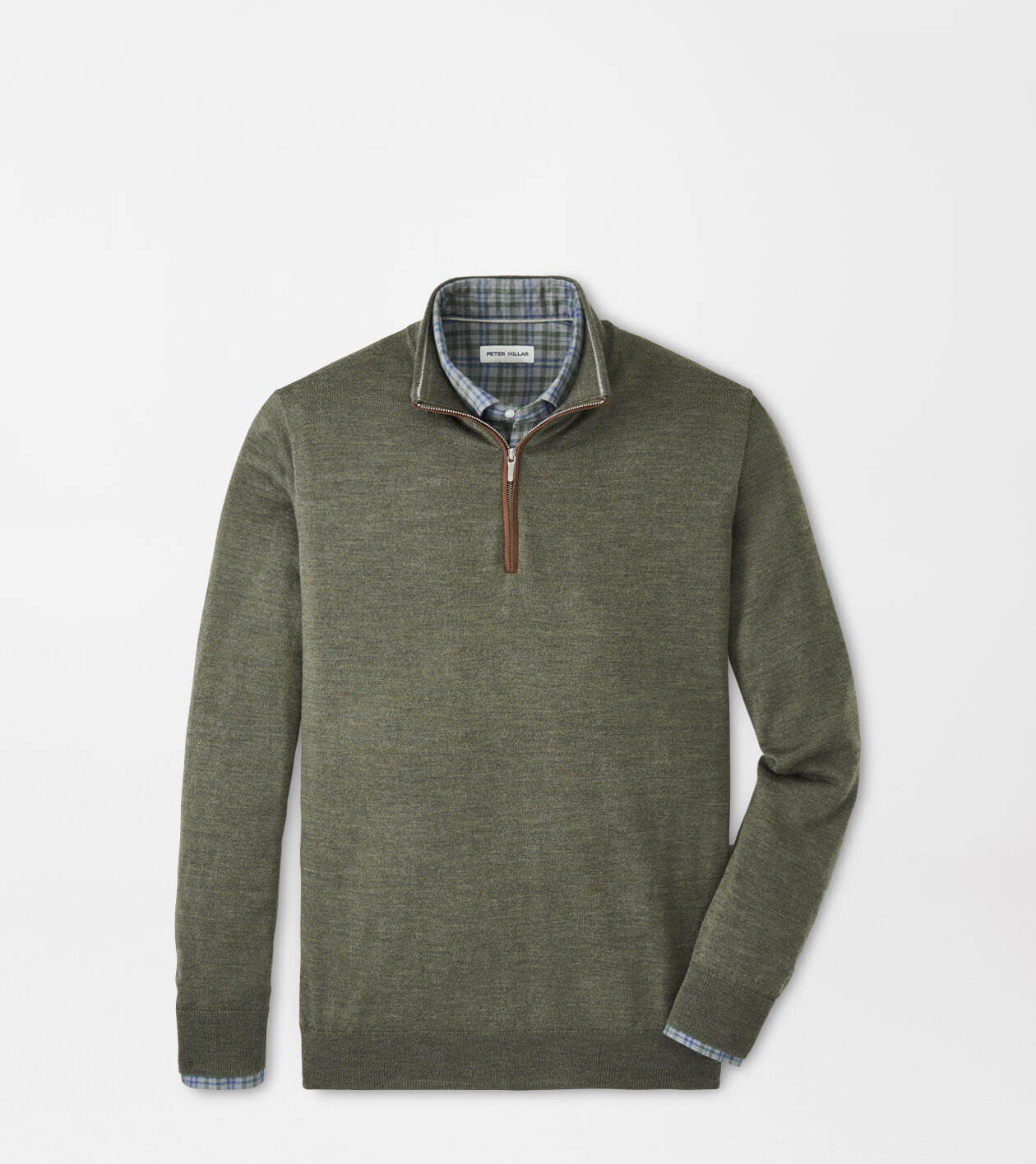 AUTUMN VORTEX FLEECE STRIPE XL オータム 2025 VORTEX FLEECE - STRIPE – autumnheadwear