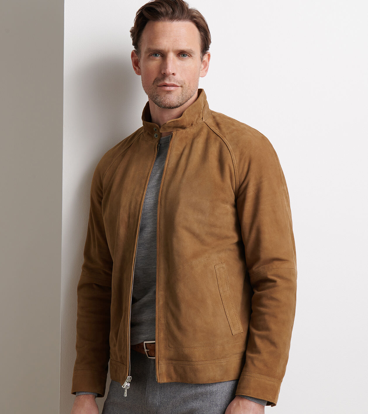 MF25XZ66_SDLE_ALT_A.jpg?fmt=webp