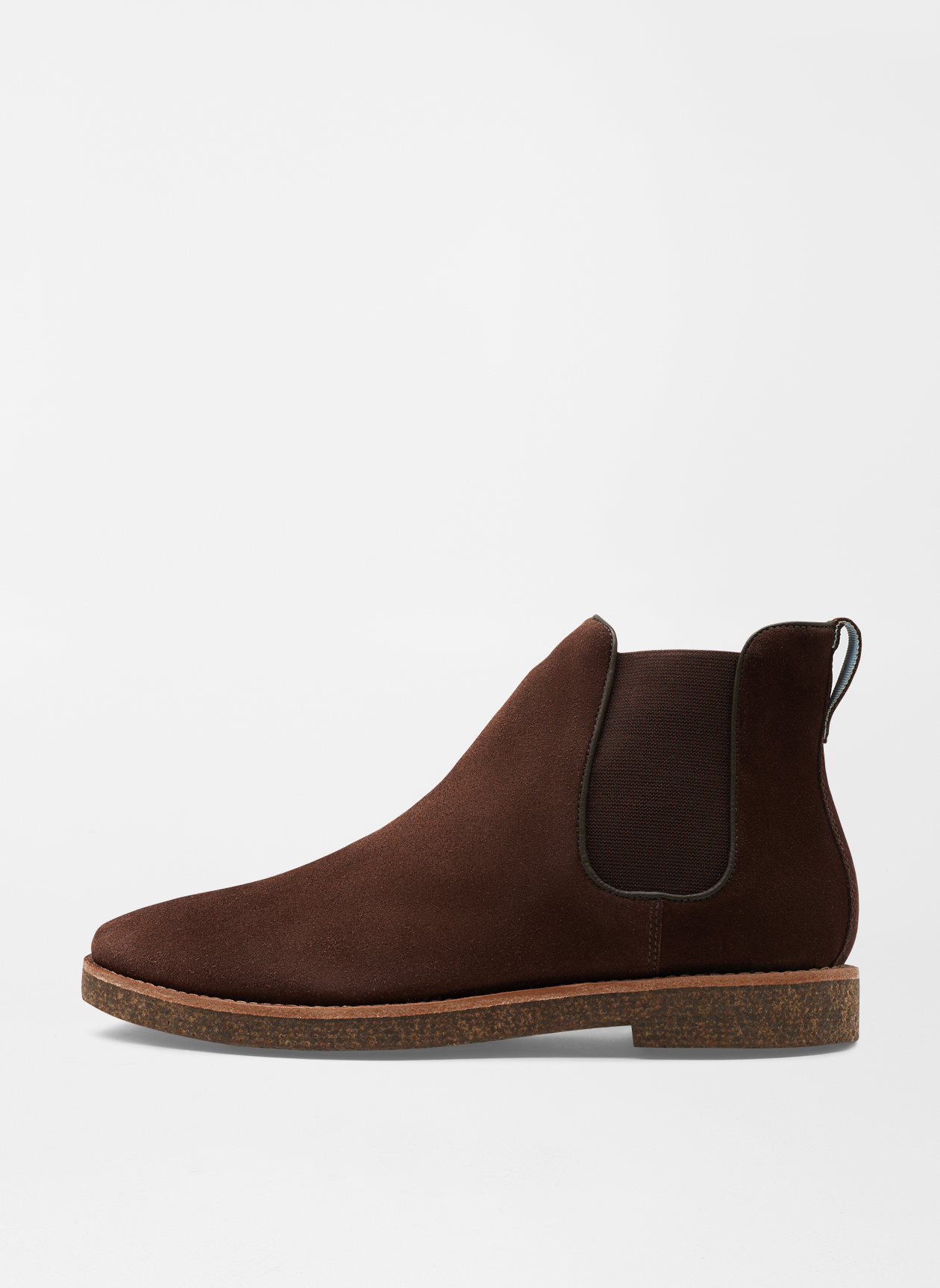 Peter Millar Chelsea Boots. Size 10.5 D. New PETER MILLAR Tempest Boot Shoes Men Size 11 Beach  main image 3