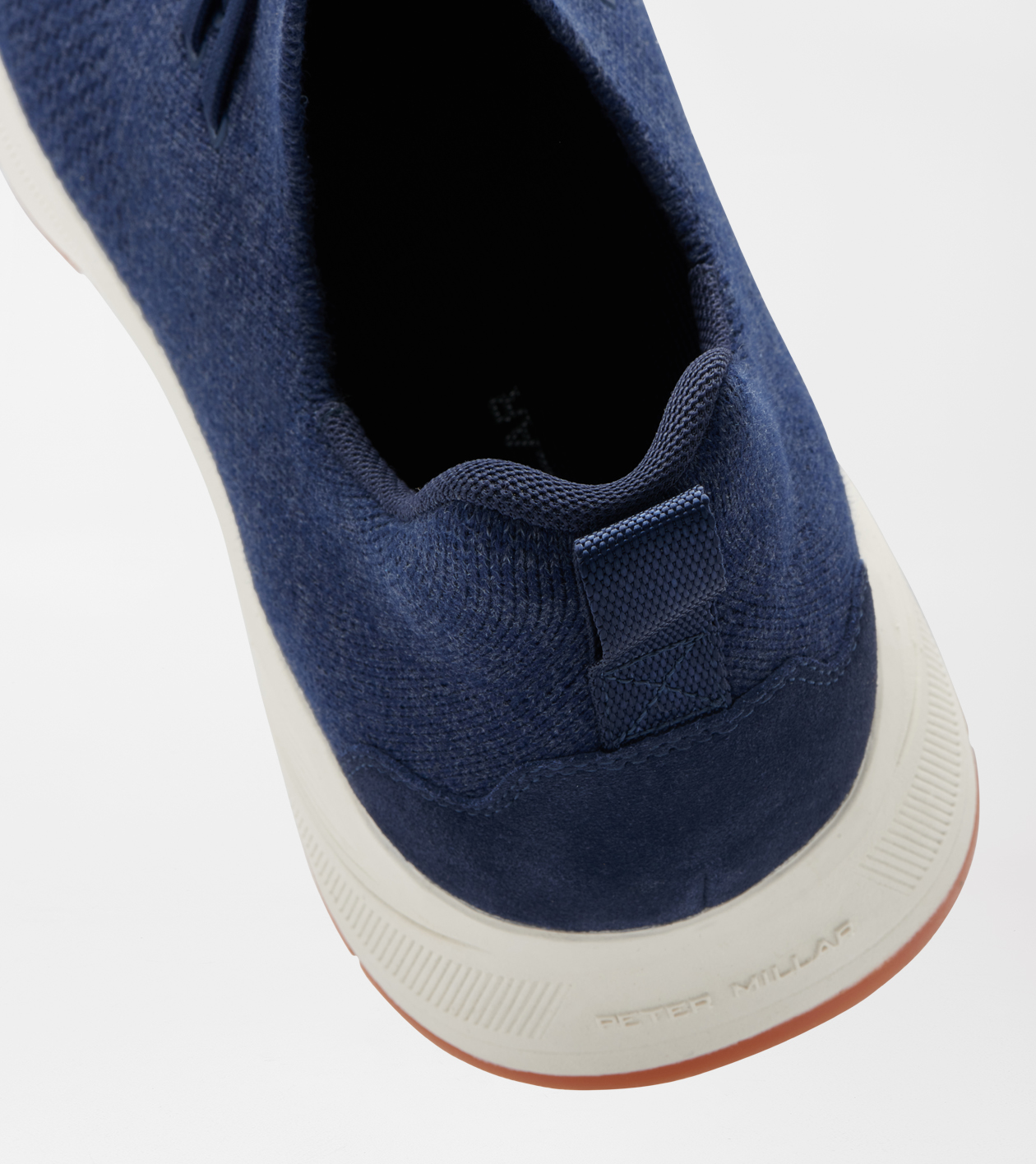 スニーカー ODEON SNEAKERS Odeon Sneaker | Men's Shoes | Peter Millar