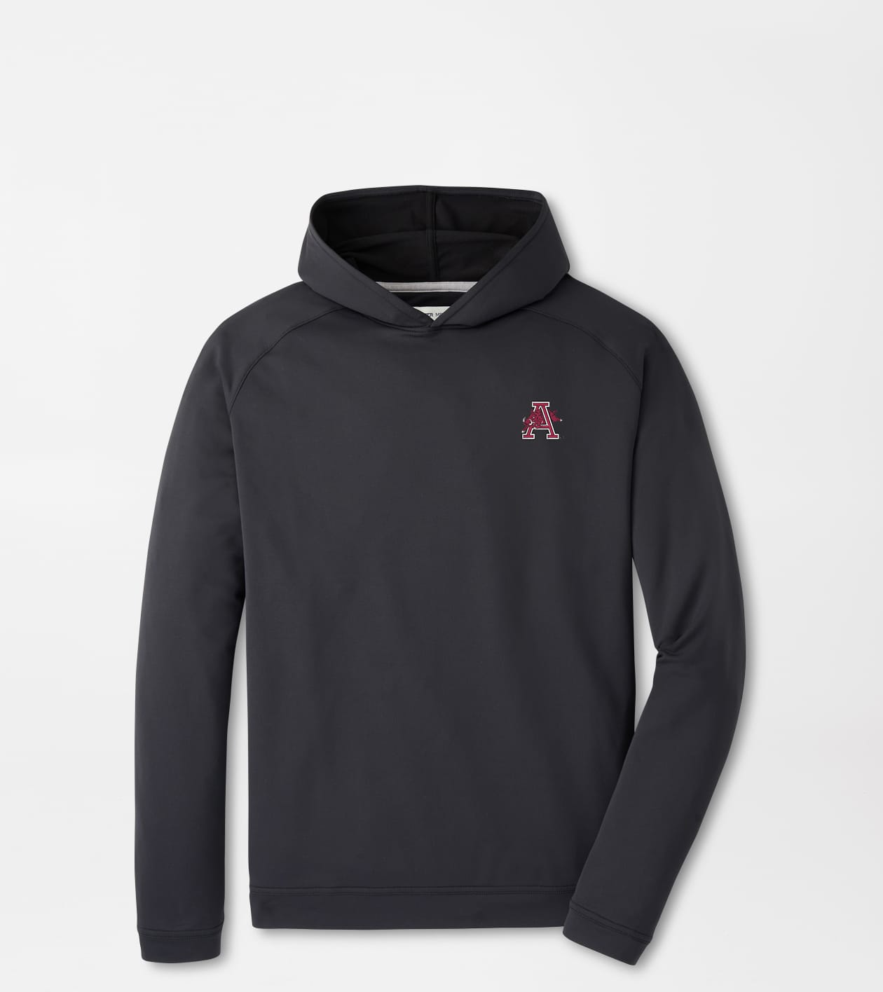 Peter Millar Men