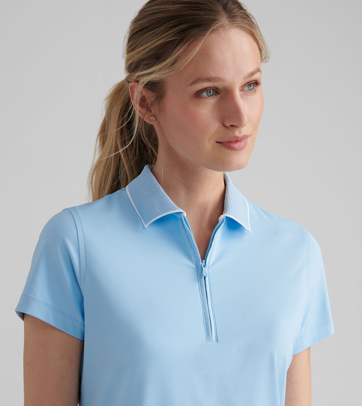 トップス L BIRDWELL TERRY POCKET POLO SHIRT トップス L BIRDWELL TERRY POCKET POLO SHIRT L BIRDWELL TERRY