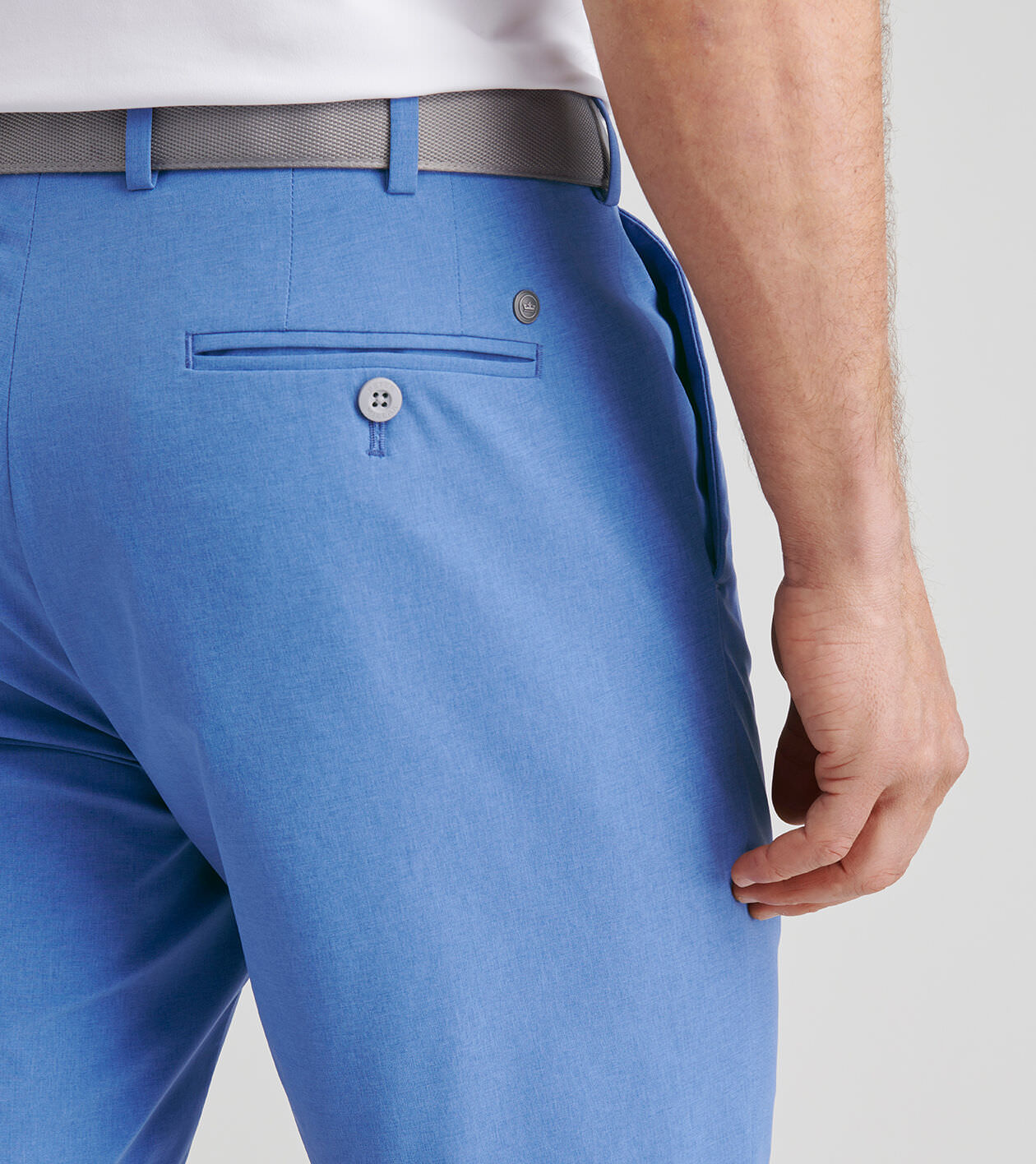 Surge Performance Short | Men's Shorts | Peter Millar