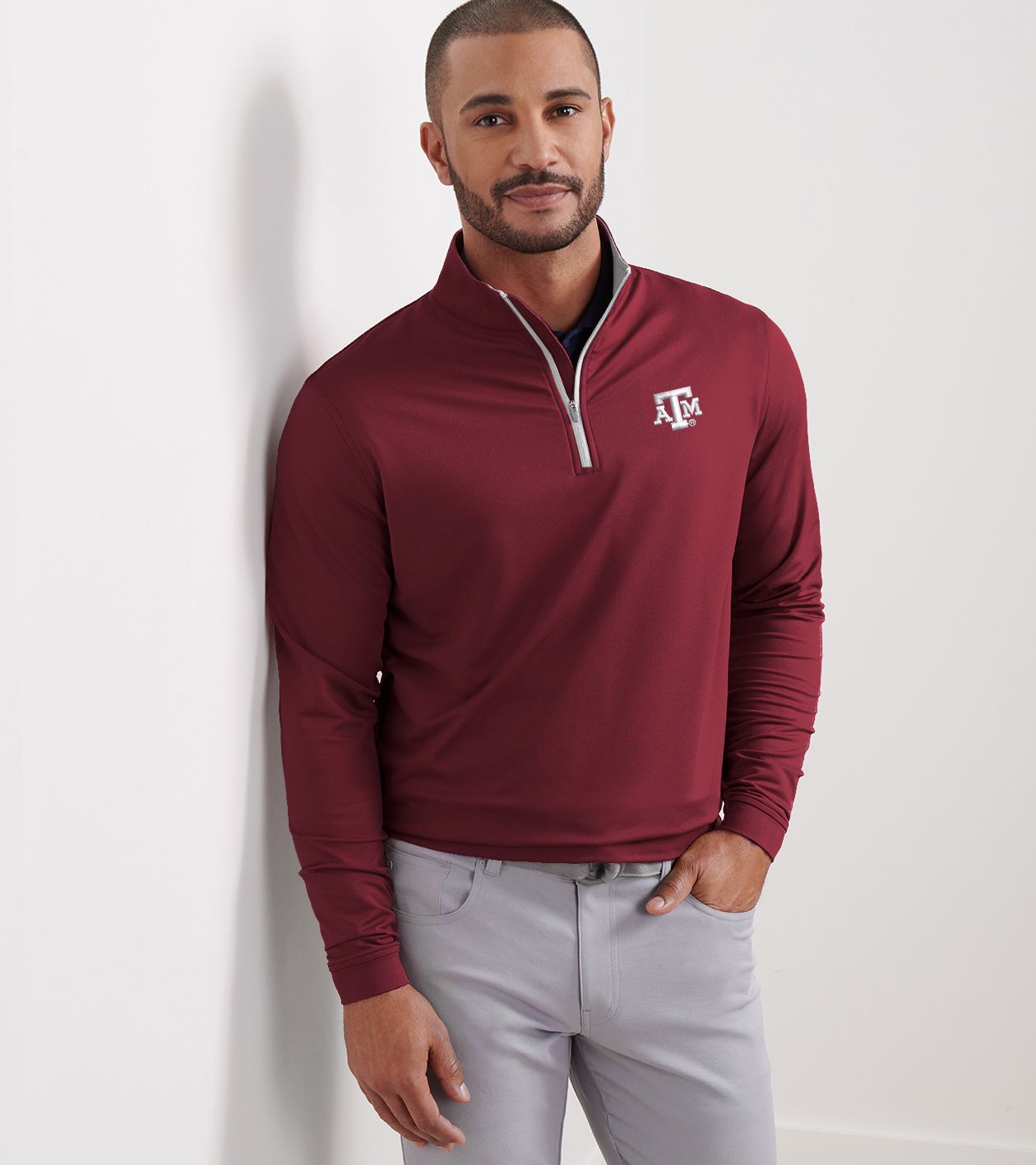 M&M’s womens-legacy-pnk-texas-a-and-