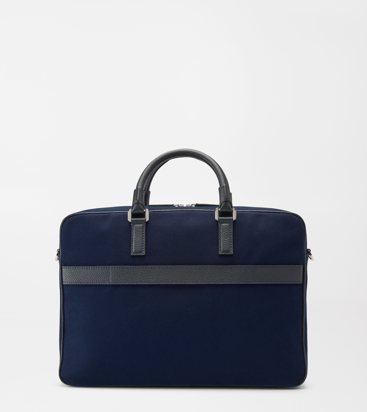 Peter millar luggage deals