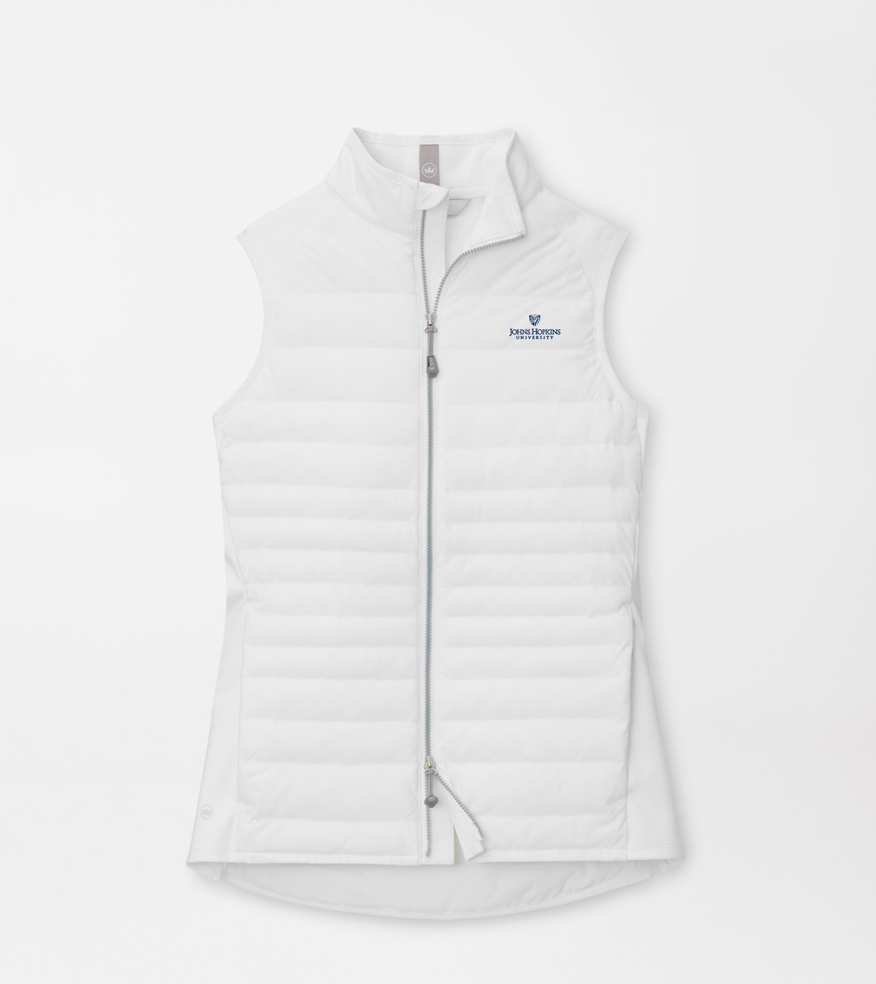 LE0EZ07-WHITE-JHU.jpg?fmt=webp