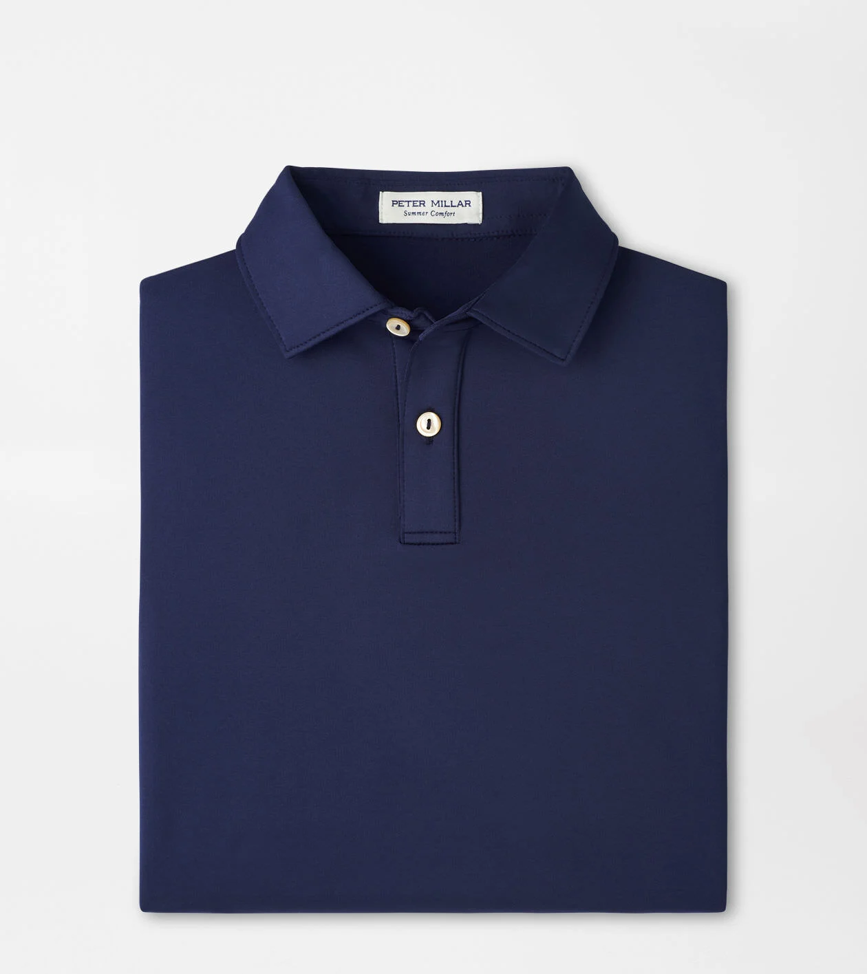 お値段見直しMAATEE&SONS POLO NAVY【1】 お値段見直しMAATEE&SONS POLO NAVY【1】