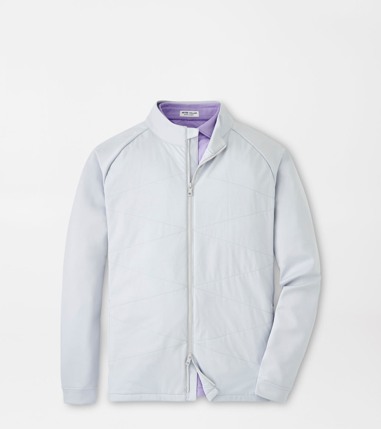 Merge Hybrid Jacket | Men's Jackets & Coats | Peter Millar