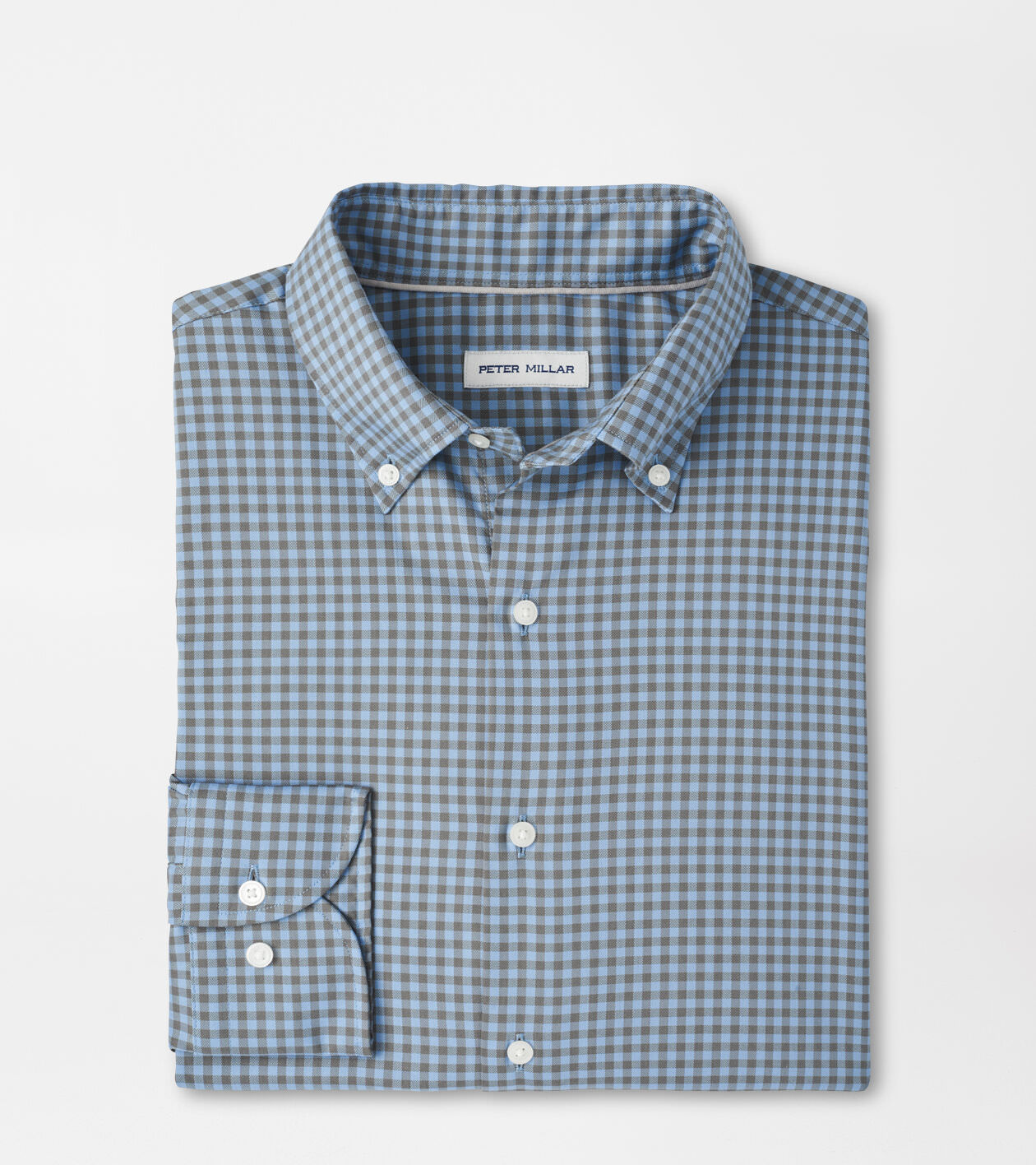 【上田コウタロウ】Rublo Grey Match Shirtsルブレフ 上田コウタロウ】Rublo Grey Match Shirtsルブレフ 上田