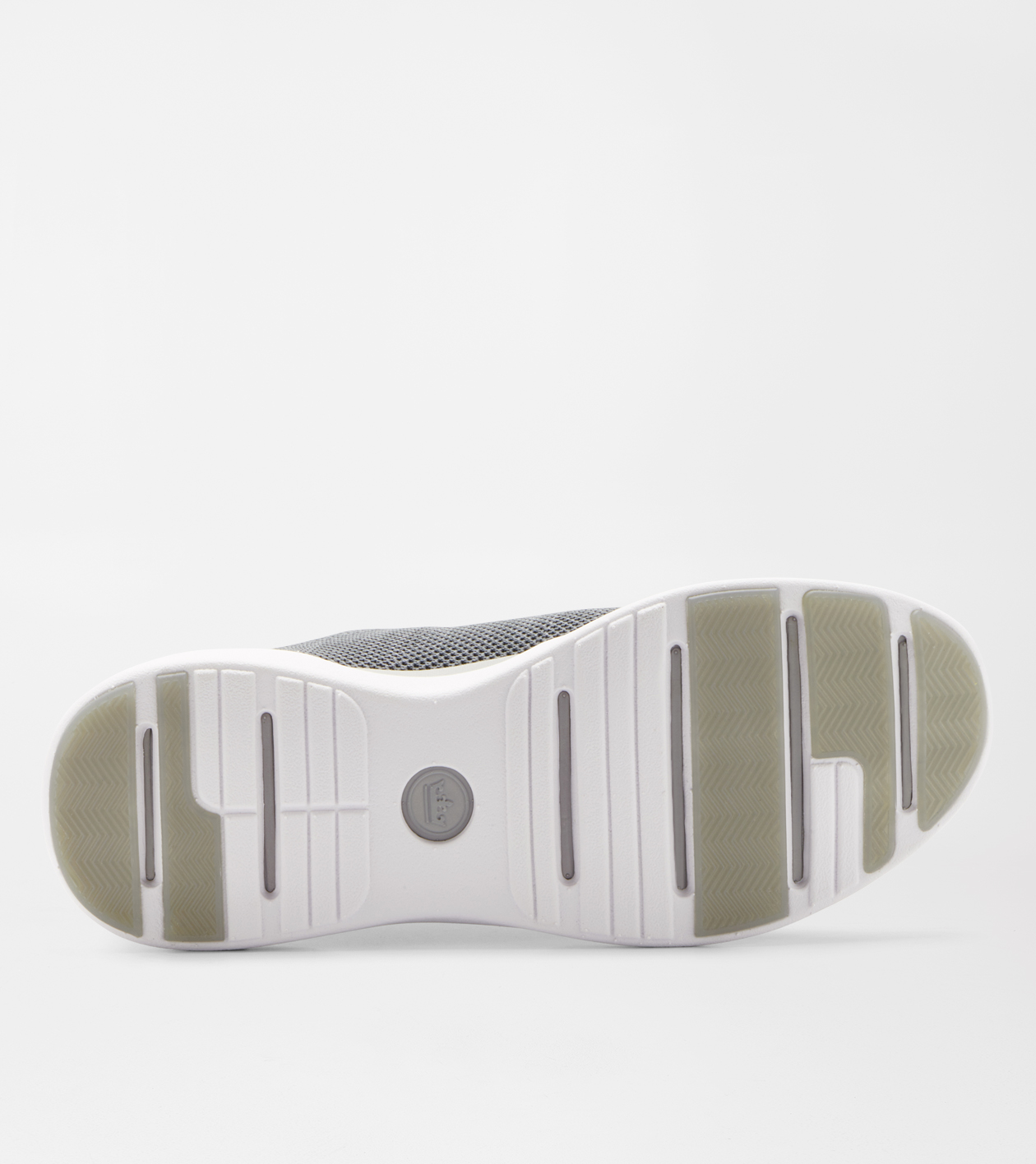 Glide V3 Sneaker | Men's Shoes | Peter Millar