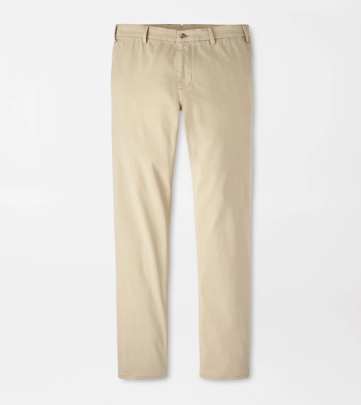 未使用　Marlmarl slacks 2 swanky khaki 70-90 Pants / Trousers | slacks 2 swanky khaki – MARLMARL