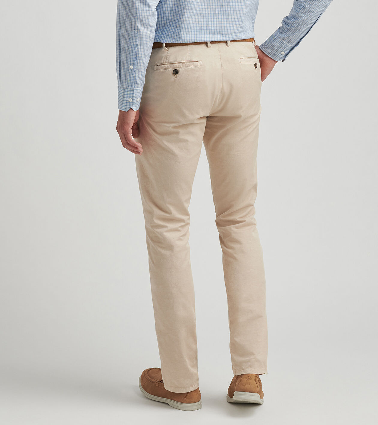 Somerset Flat-Front Pant | Men's Pants | Peter Millar Somerset Flat-Front Pant | Men's Pants | Peter Millar