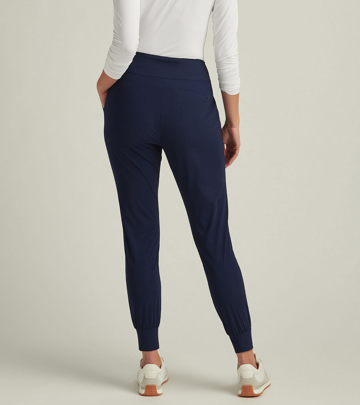 glamb Jogger slacks　L Amazon.com: Mens Baggy Sweatpants 2024 High Rise Brushed