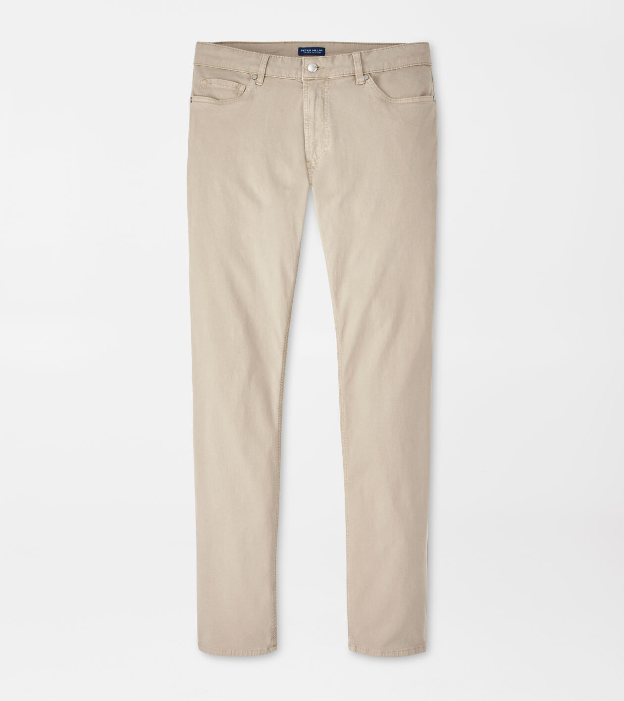 GOOD GRIEF!　5pocket Wide Pants ✴︎38✴︎ GOOD GRIEF! 5pocket Wide Pants ✴︎38✴︎