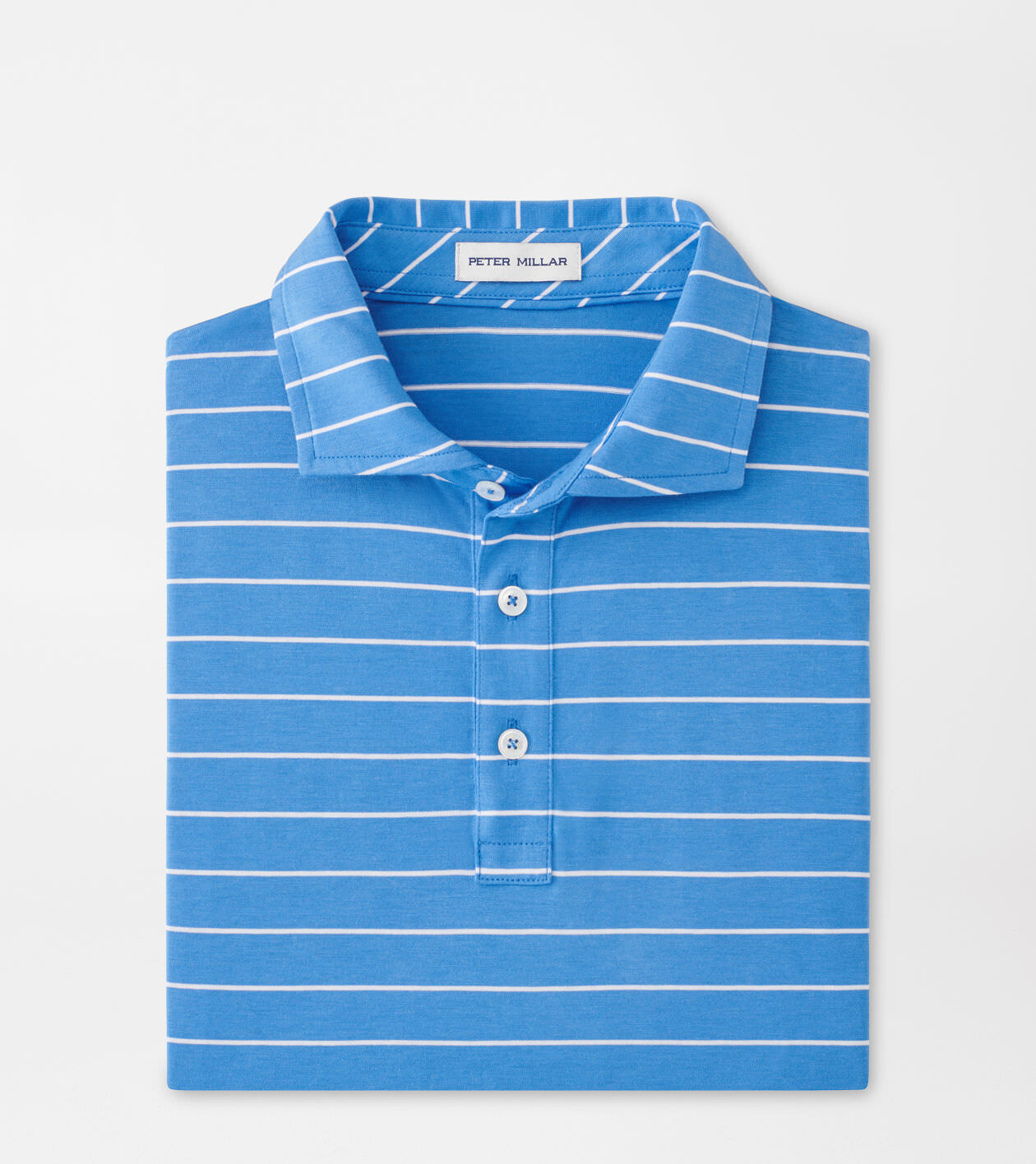 Ross Polo