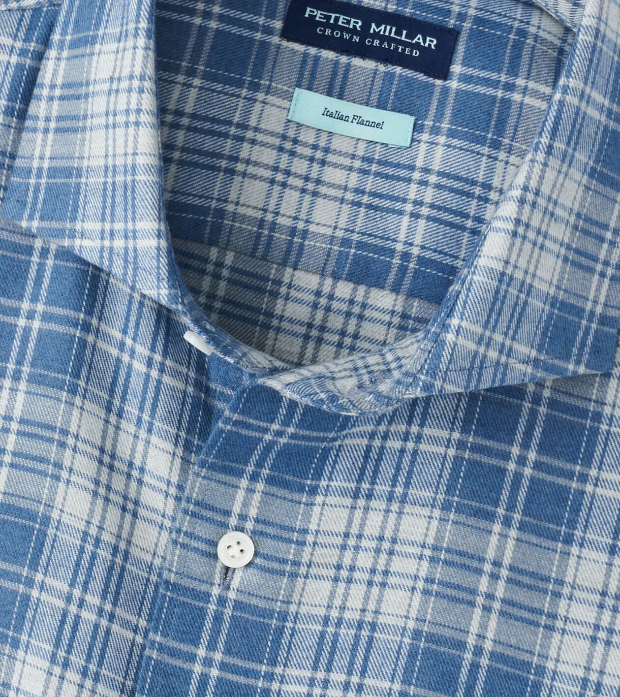 【上田コウタロウ】Rublo Grey Match Shirtsルブレフ UB721262W___411_1024x1024.jpg?