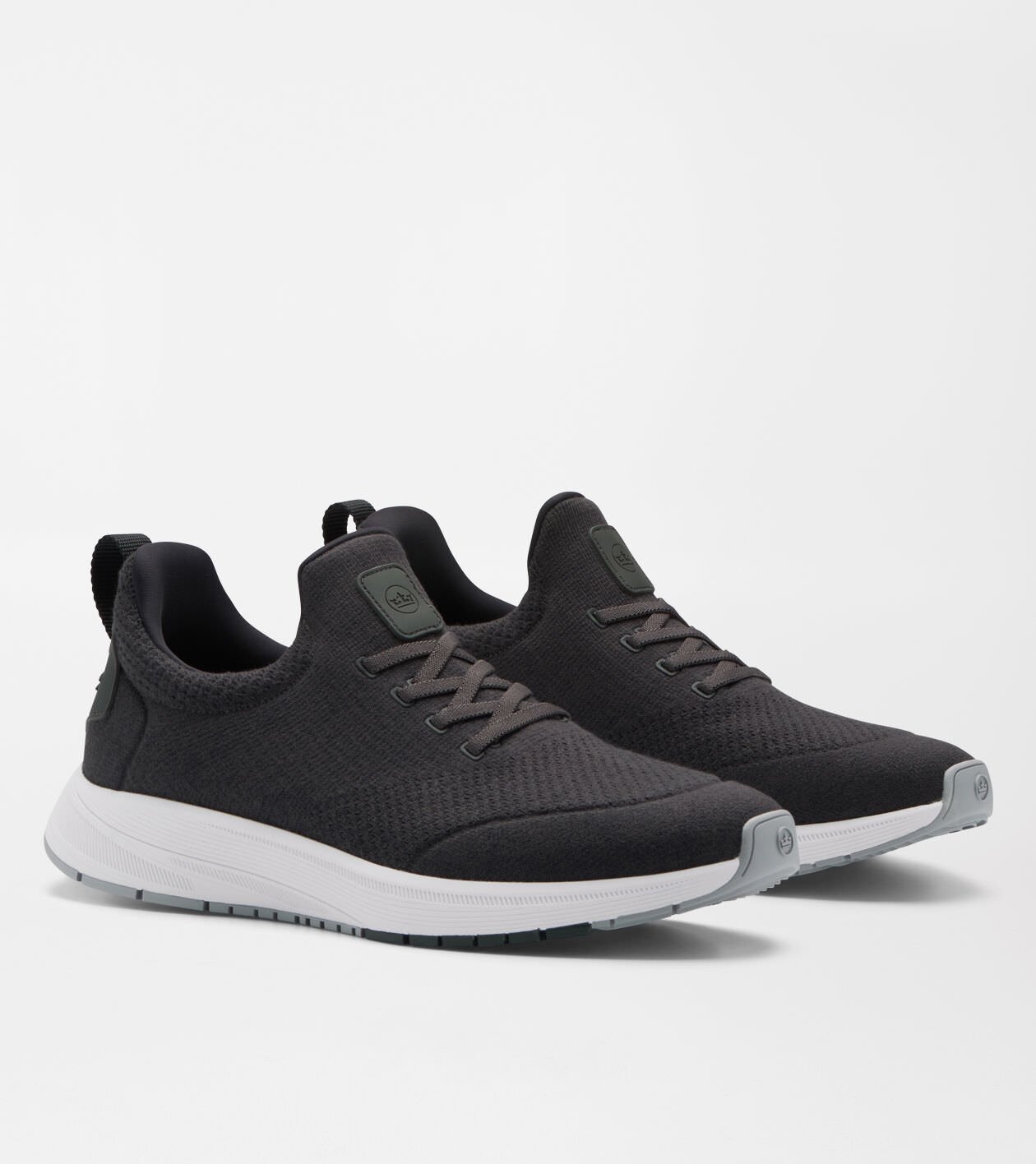 Tellustride Sneaker