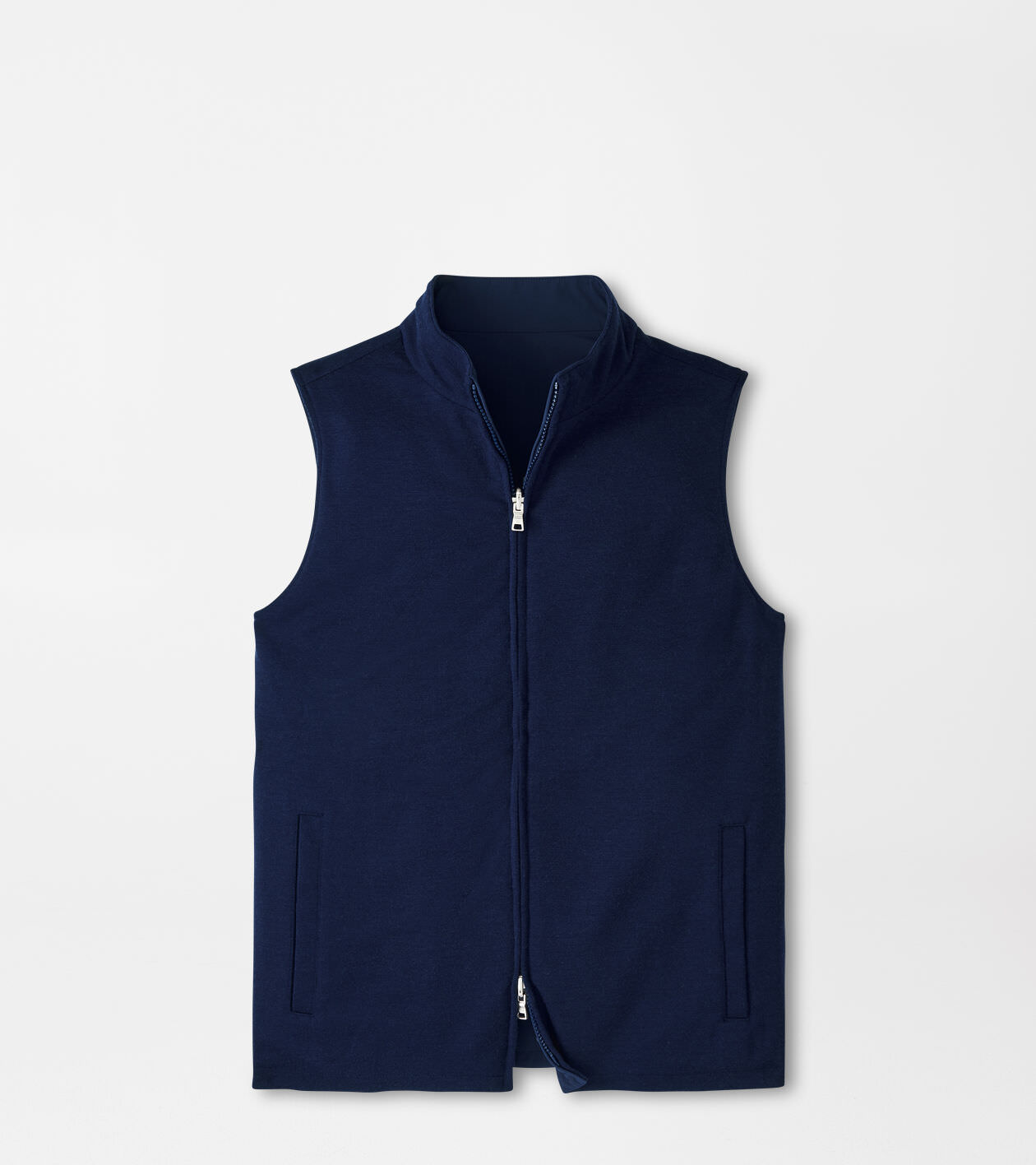 リベレイダース　WORK QUILTED VEST リベレイダース WORK QUILTED VEST リベレイダース WORK QUILTED