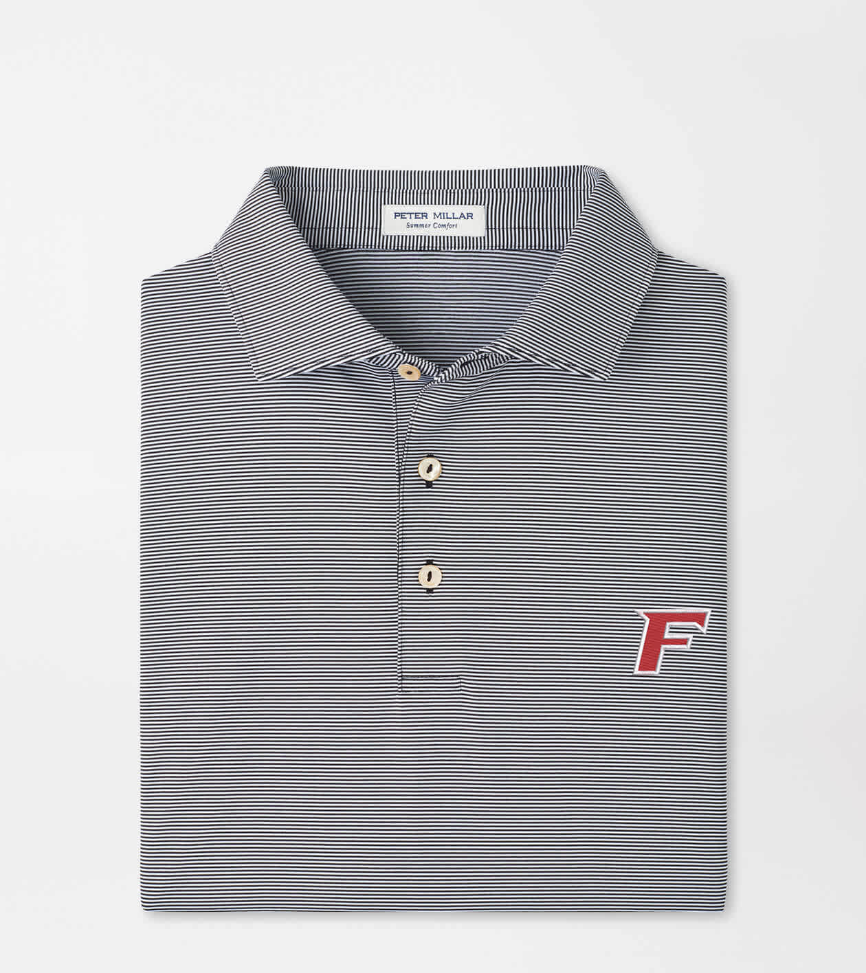 peter millar polo size chart