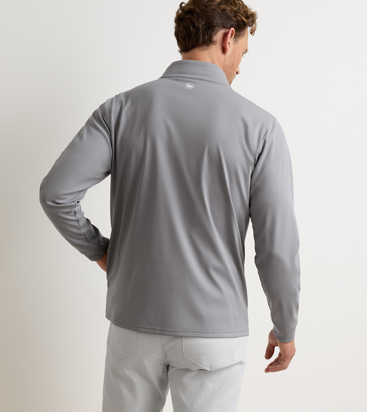 Merge Hybrid Jacket | Men's Jackets | Peter Millar