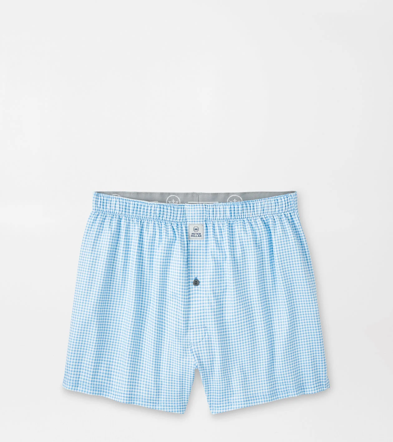 美品初版本　 MARKUS 「BOXERS」 布張り装丁 Fun Print Boxers | Brooks Brothers