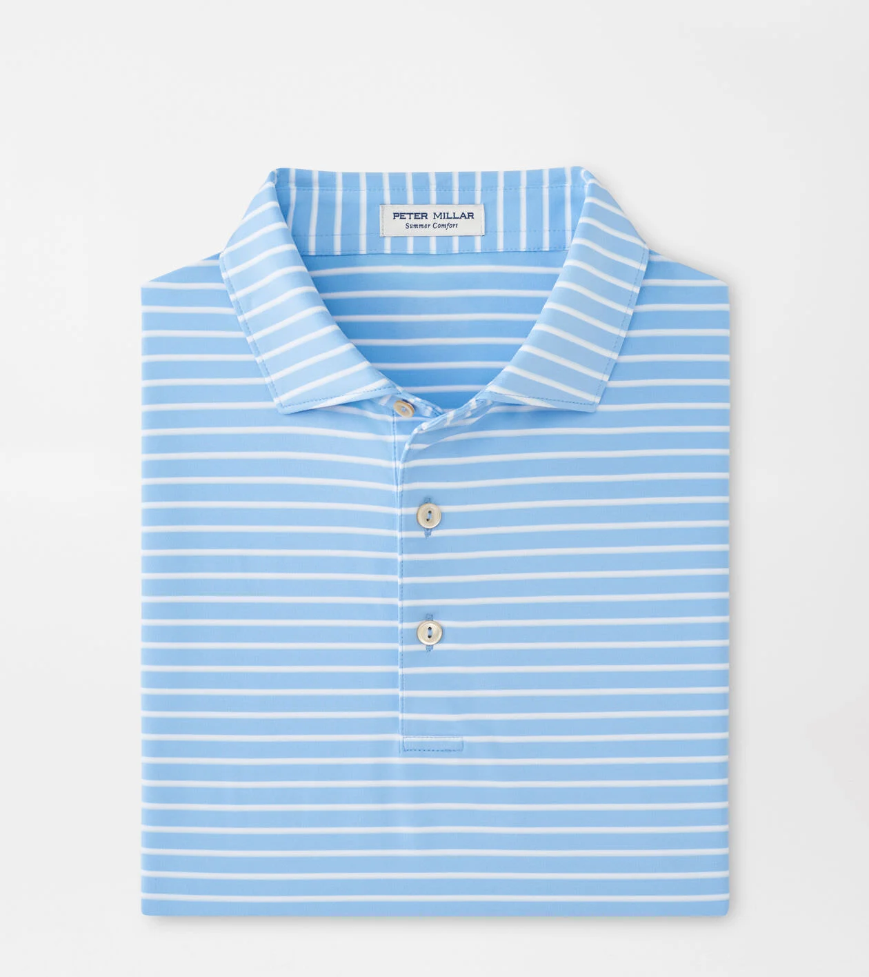 Dunnes Performance Jersey Polo