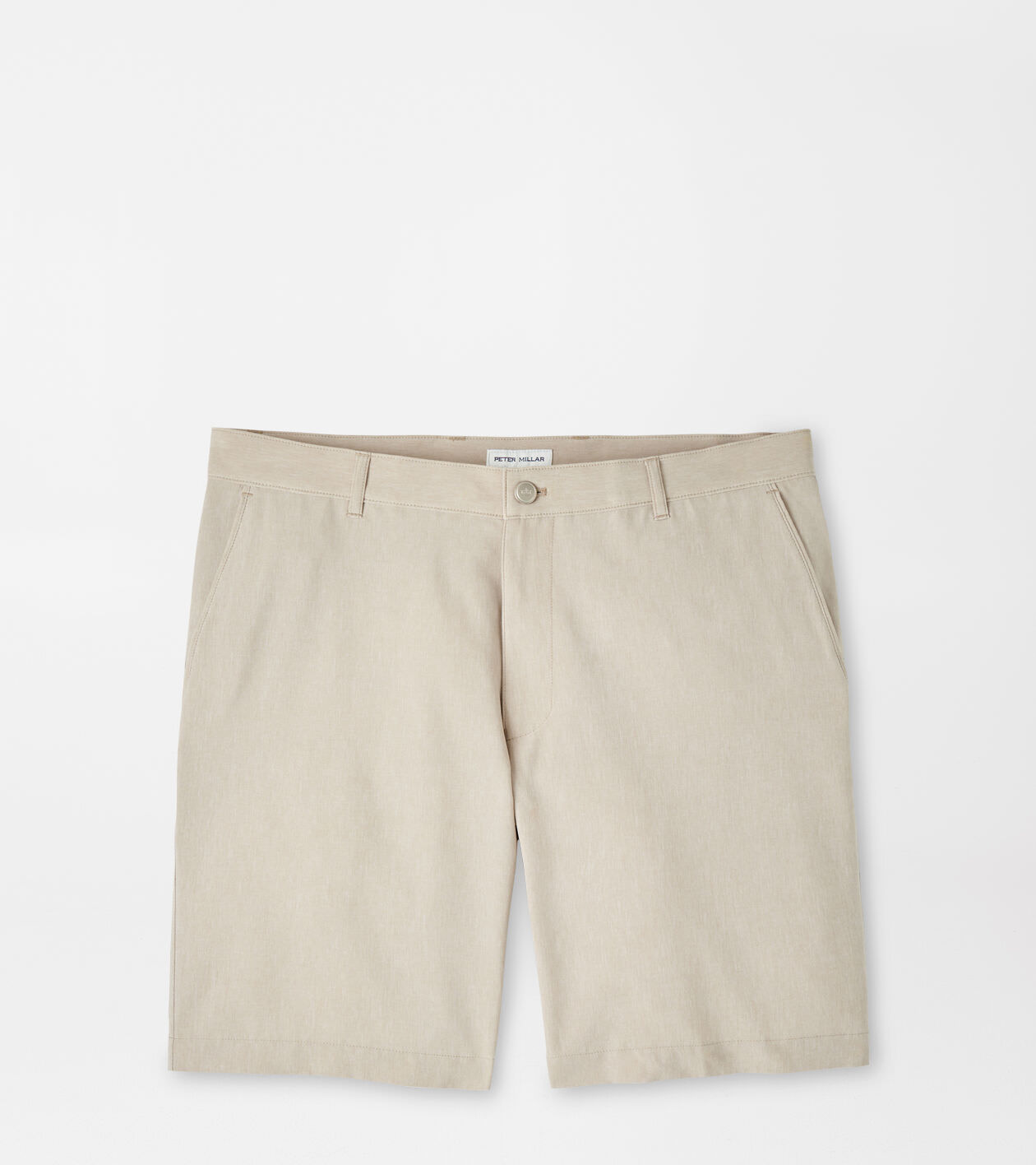 GOOLD GOLF ROCKERS NYLON SHORTS XL オリーブ Golf Shorts For Men's – AGUILAGOLF