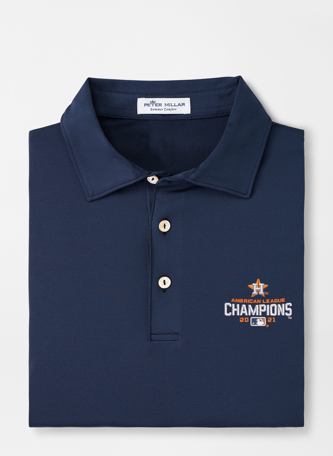 Astros Alcs Championship T Shirts Houston Astros American League