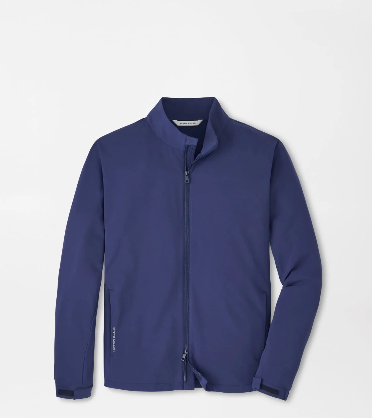 Dunes Jacket | Men's Jackets | Peter Millar