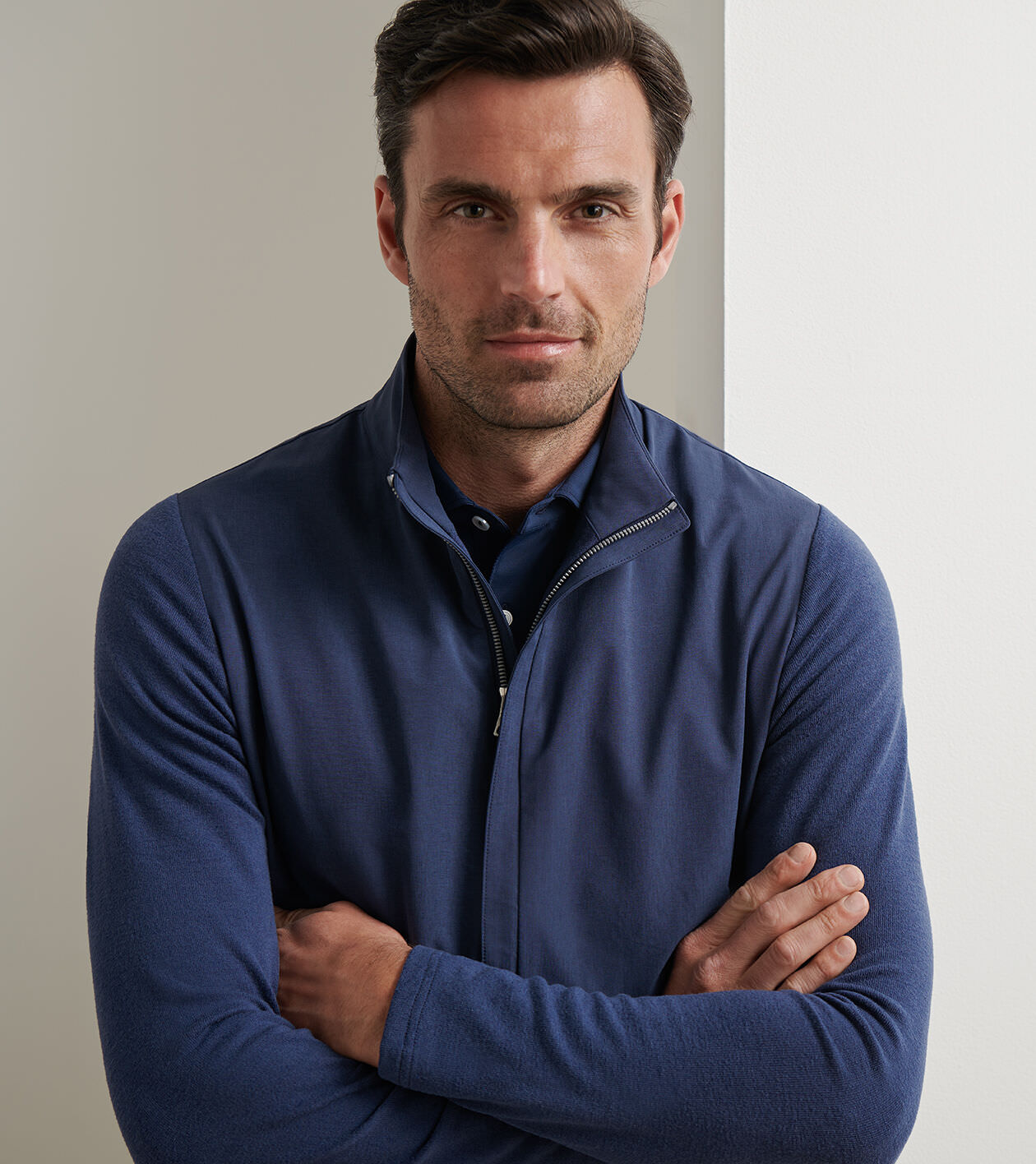 962 APRER xMIDI 20インチ　イエローボディー MINI-Z] Why the Porsche 962C is actually recommended [MR-04] - YouTube