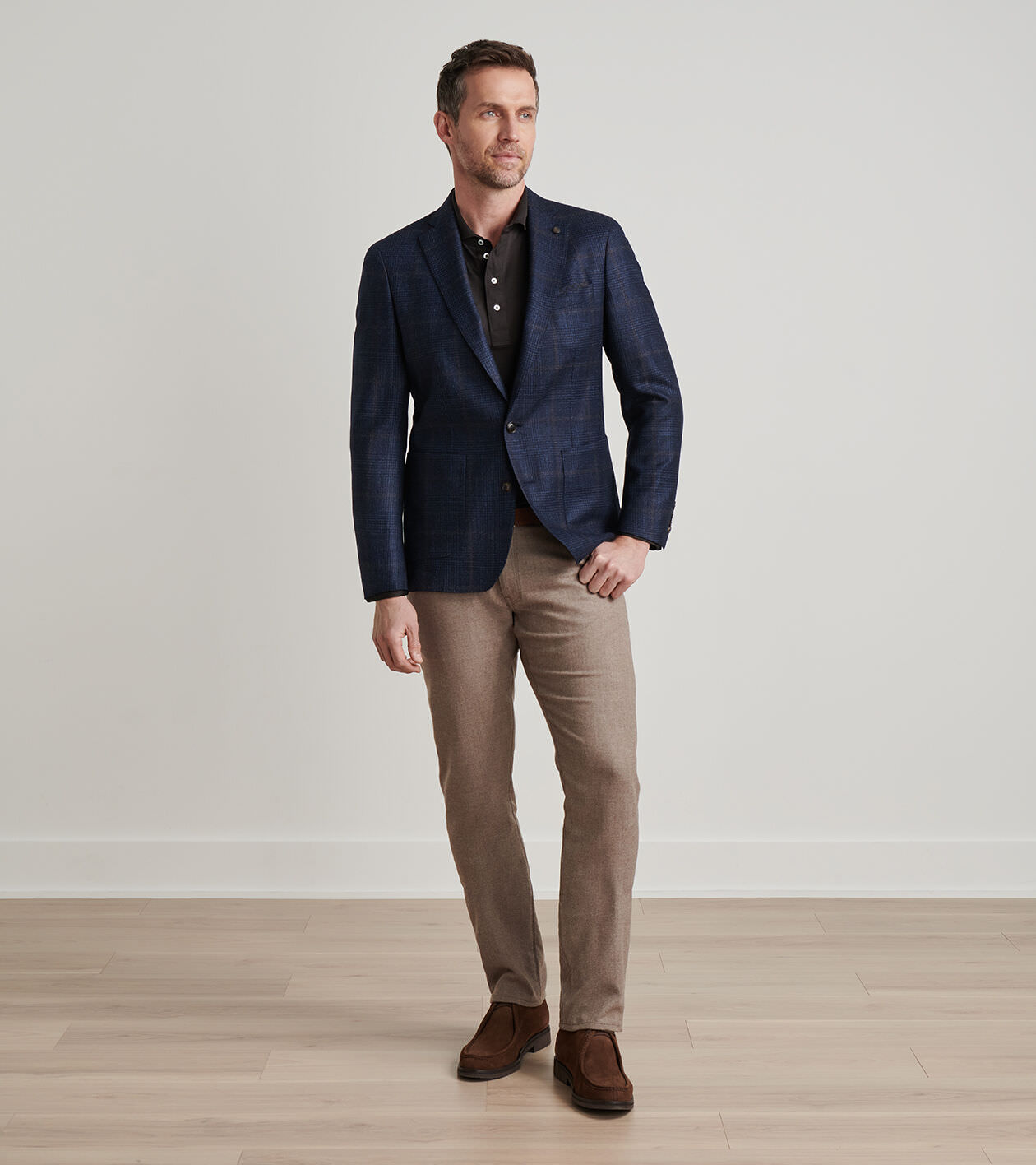 MENAR/MaketurePalette【EleganceSelection】 Monarch Specialties Bookshelf, Bookcase, Etagere, 5 Tier, 71