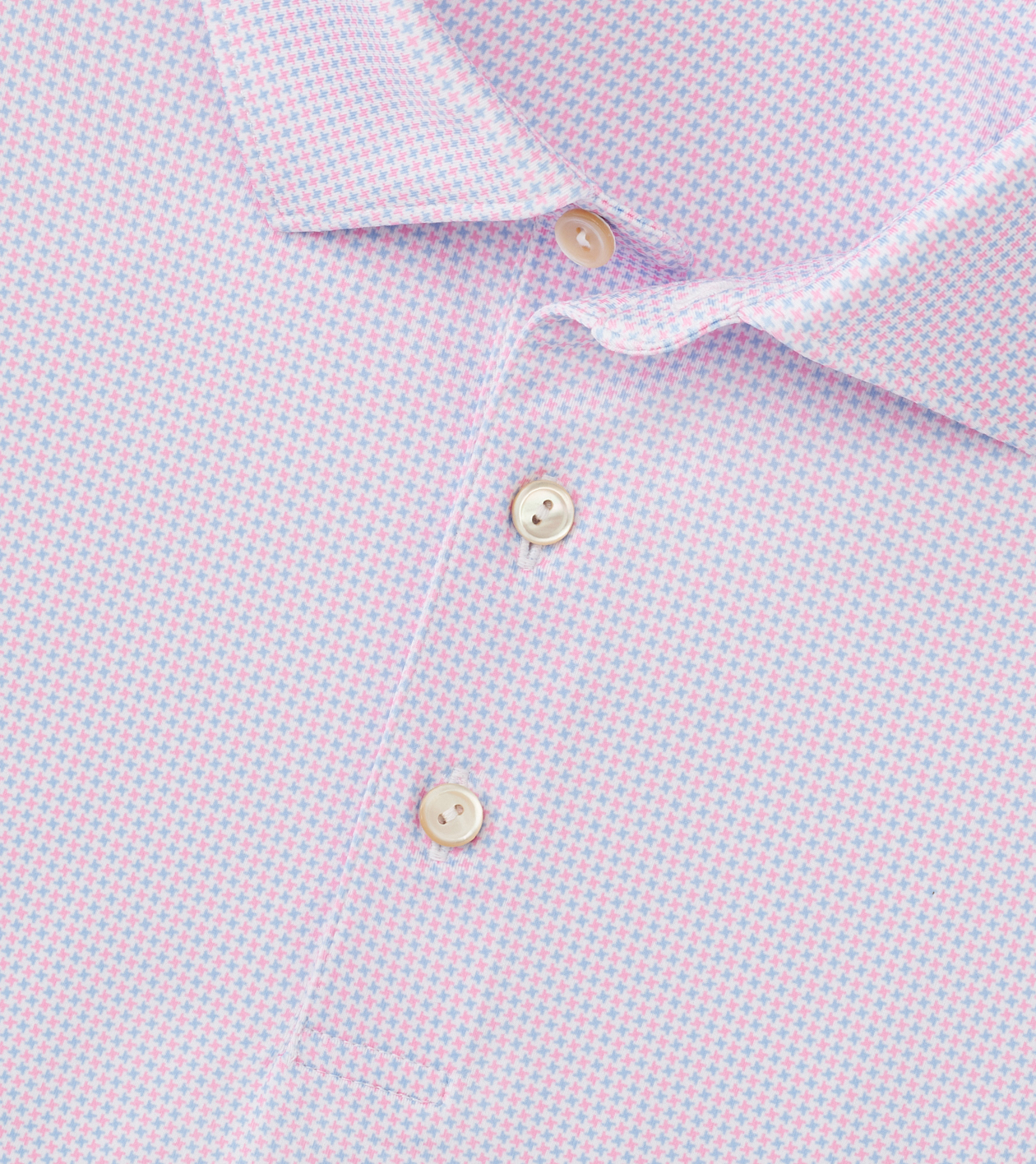 Phoenix Performance Jersey Polo