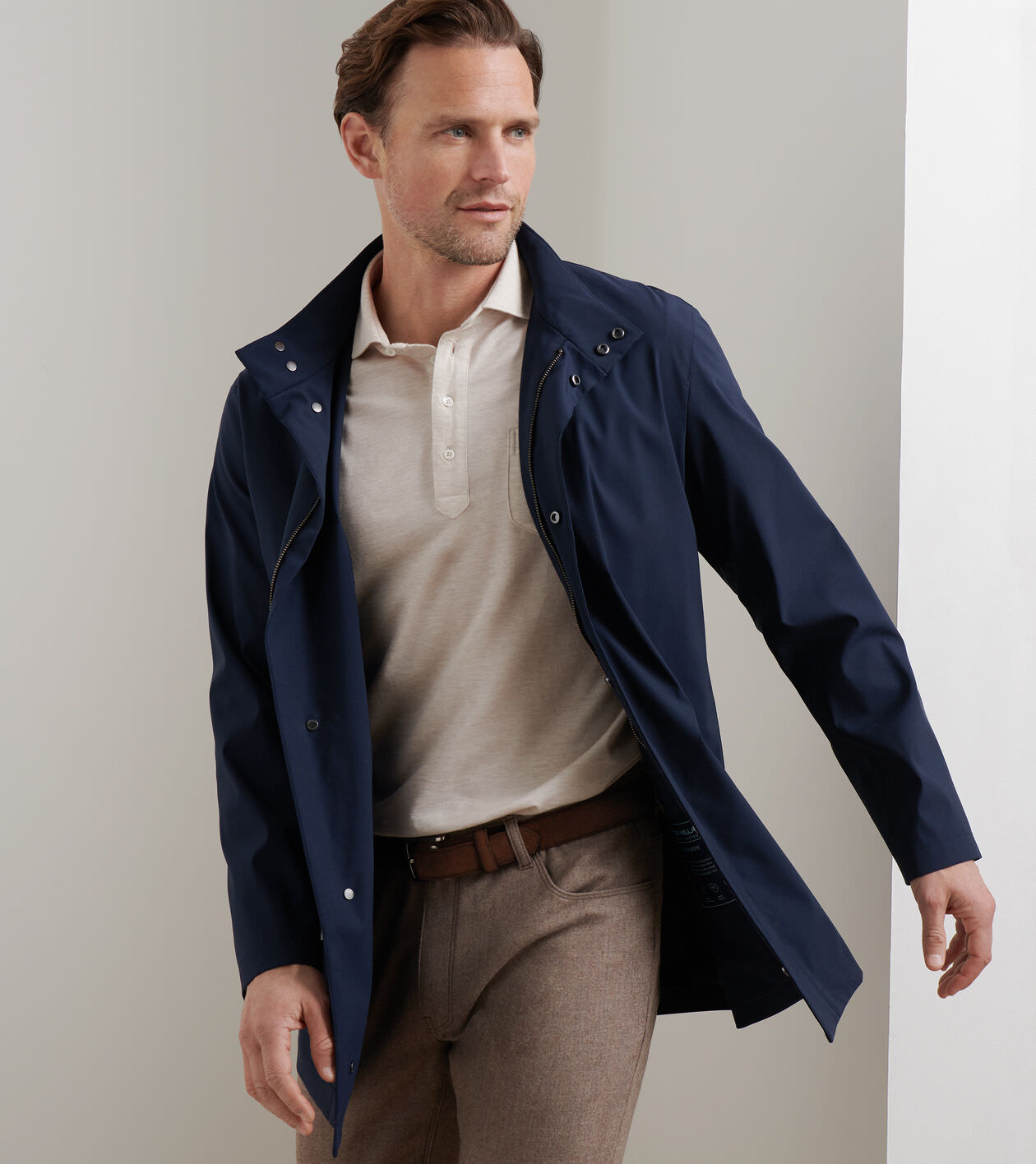 MA25XZ55_NAV_ALT_Z.jpg?fmt=webp