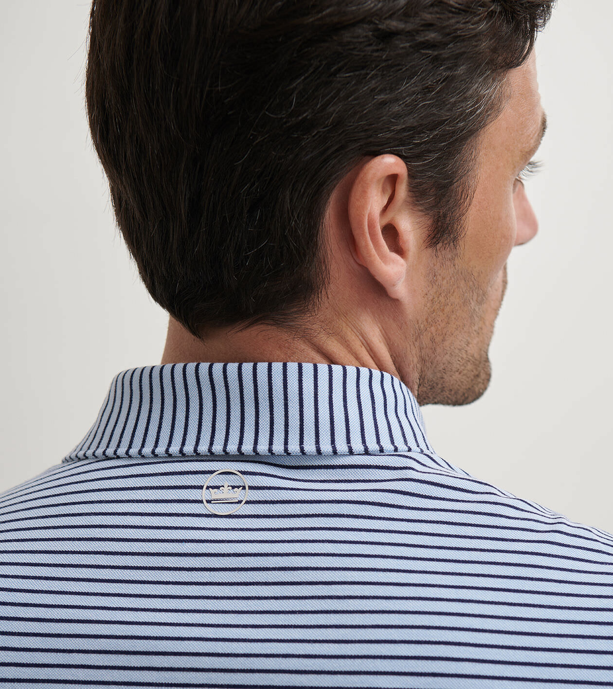 PETER MILLAR 2021 オールスターゲーム ポロシャツ PETER MILLAR 2021 オールスターゲーム ポロシャツ Peter Millar